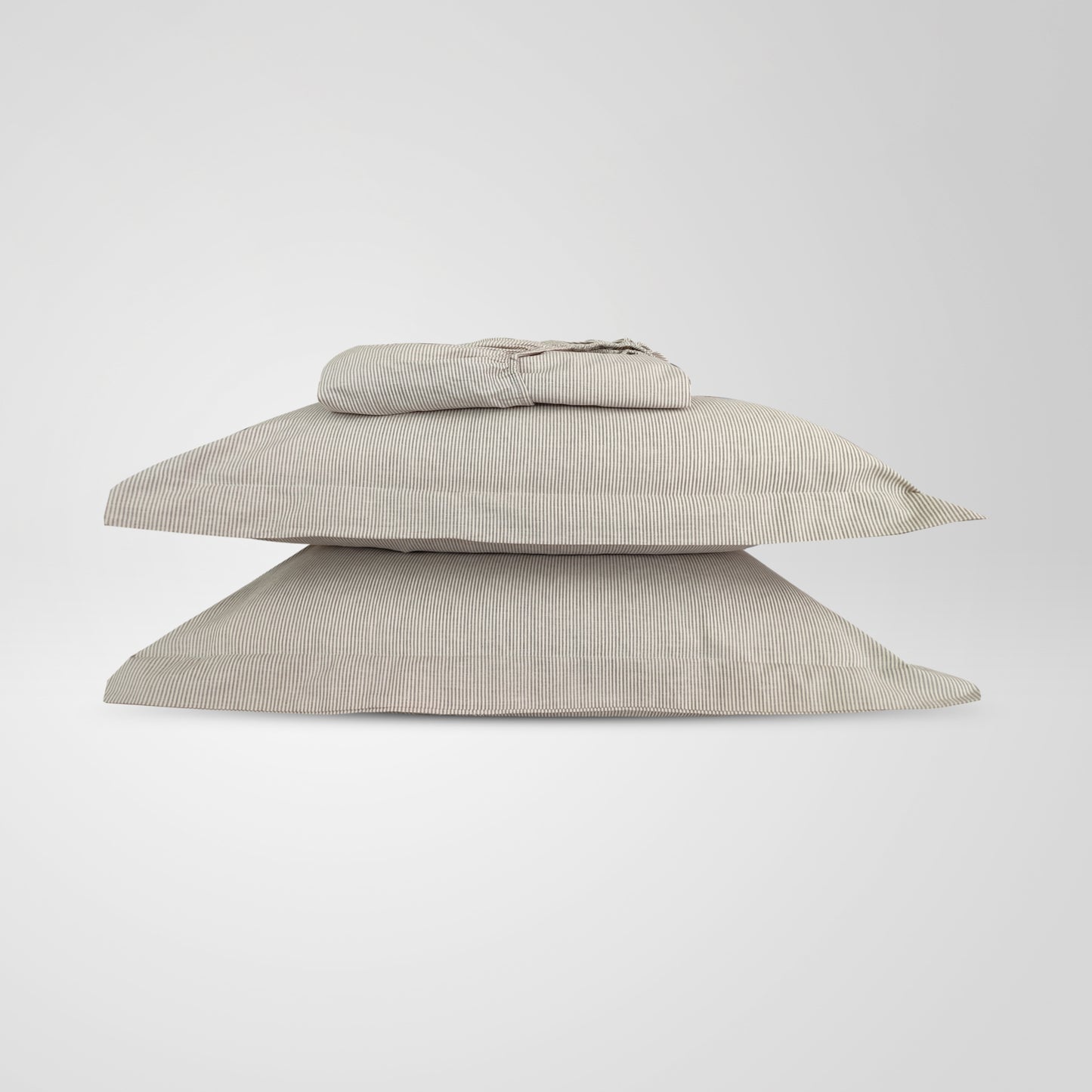 Organic Cotton Bed Sheet