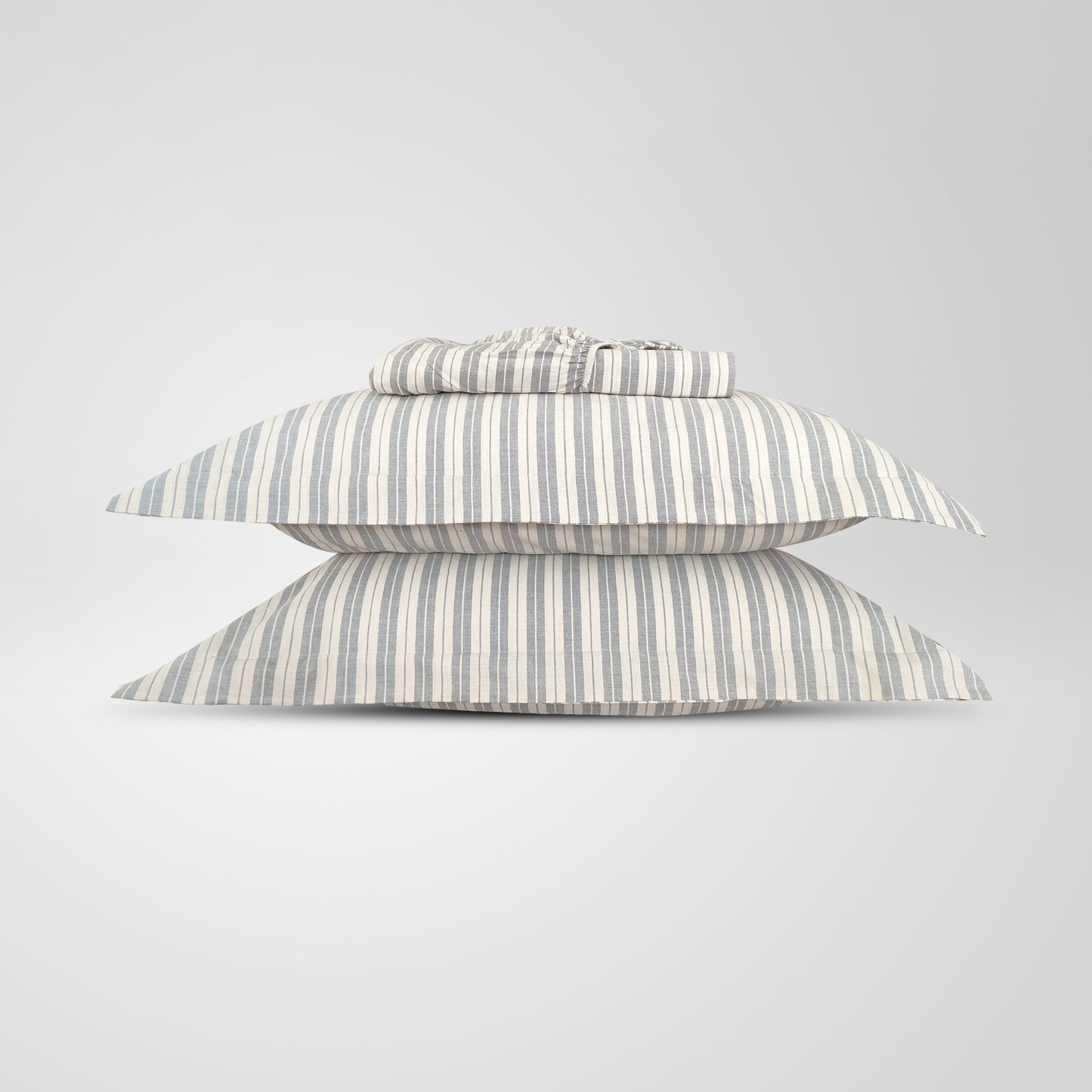 Organic Cotton Bed Sheet