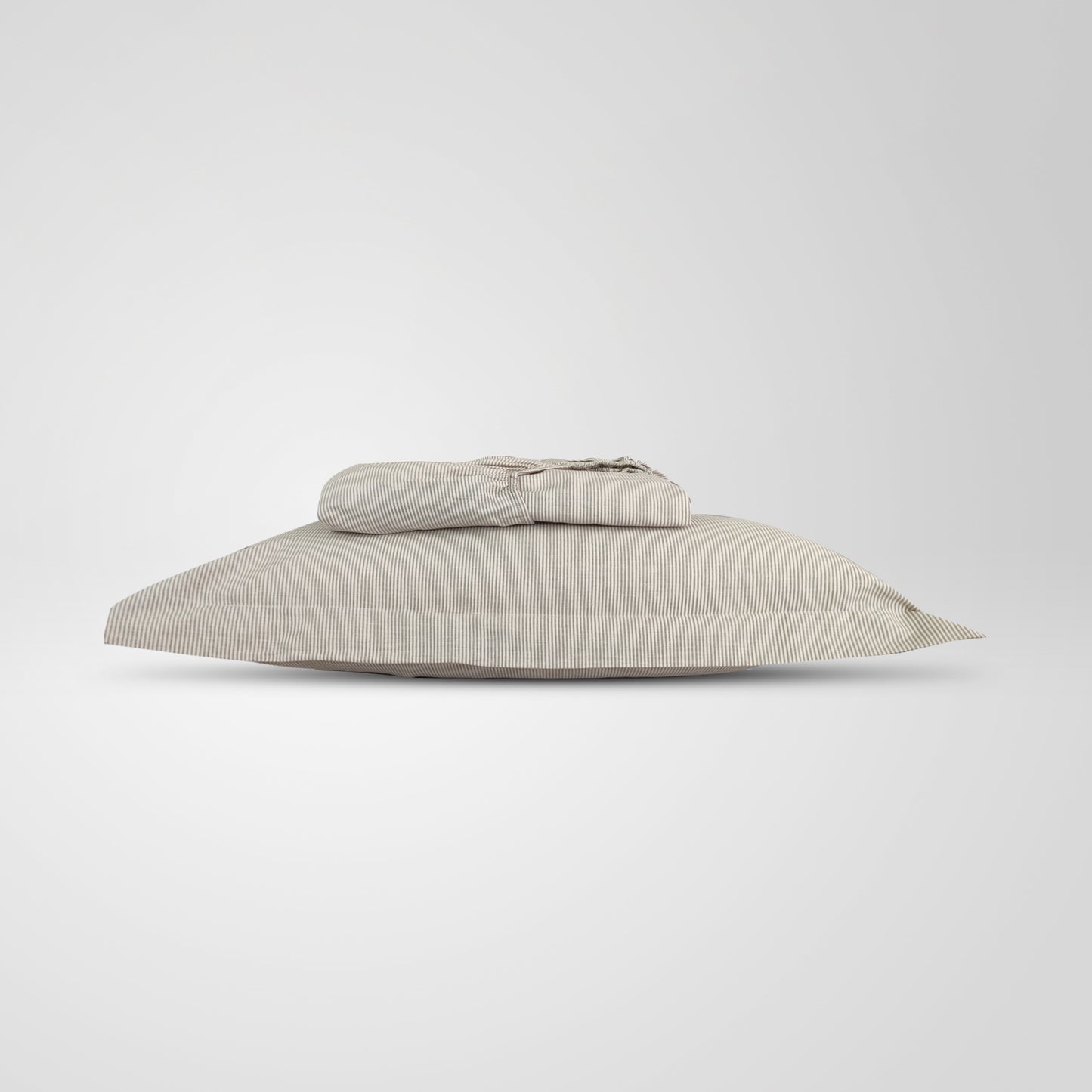 Organic Cotton Bed Sheet