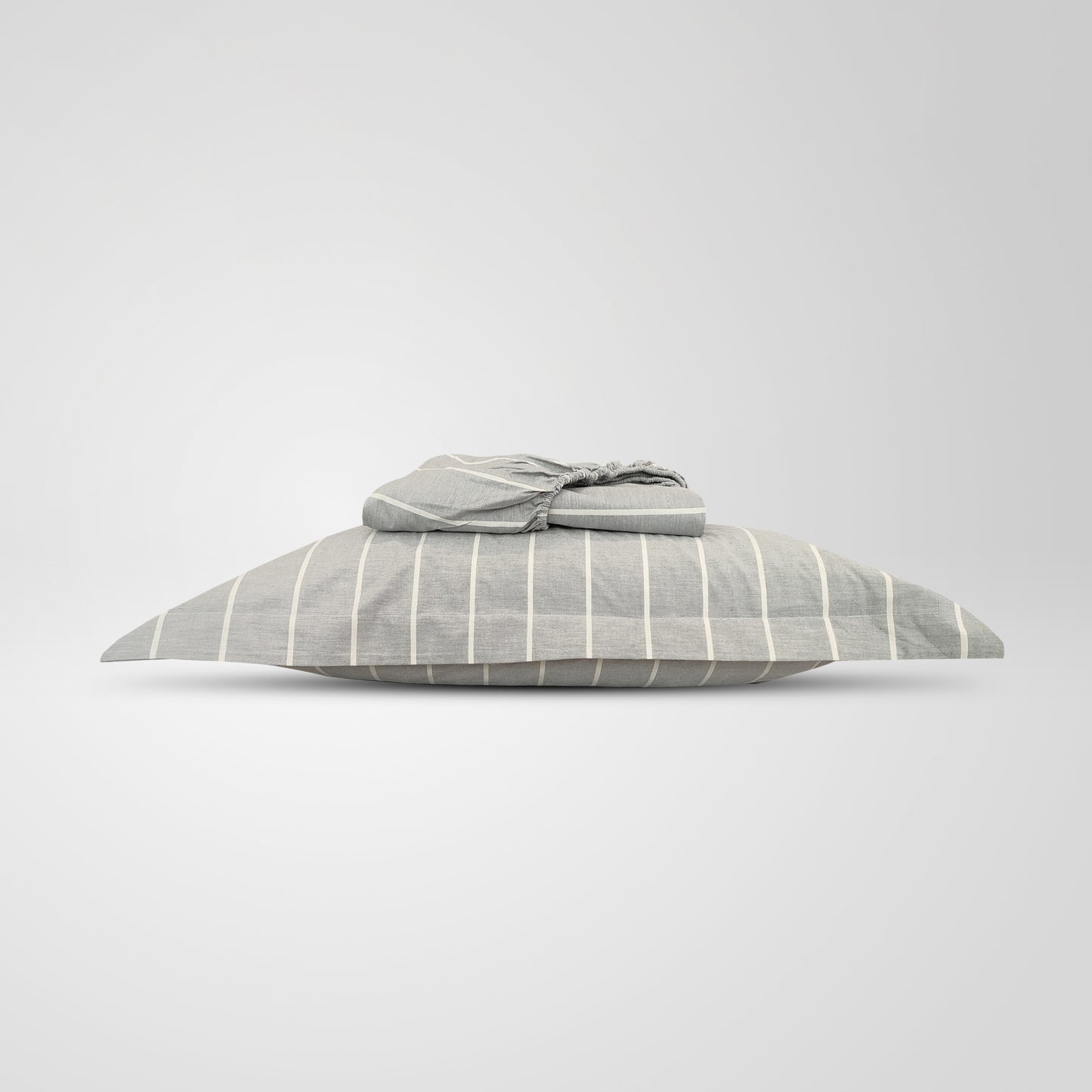 Organic Cotton Bed Sheet