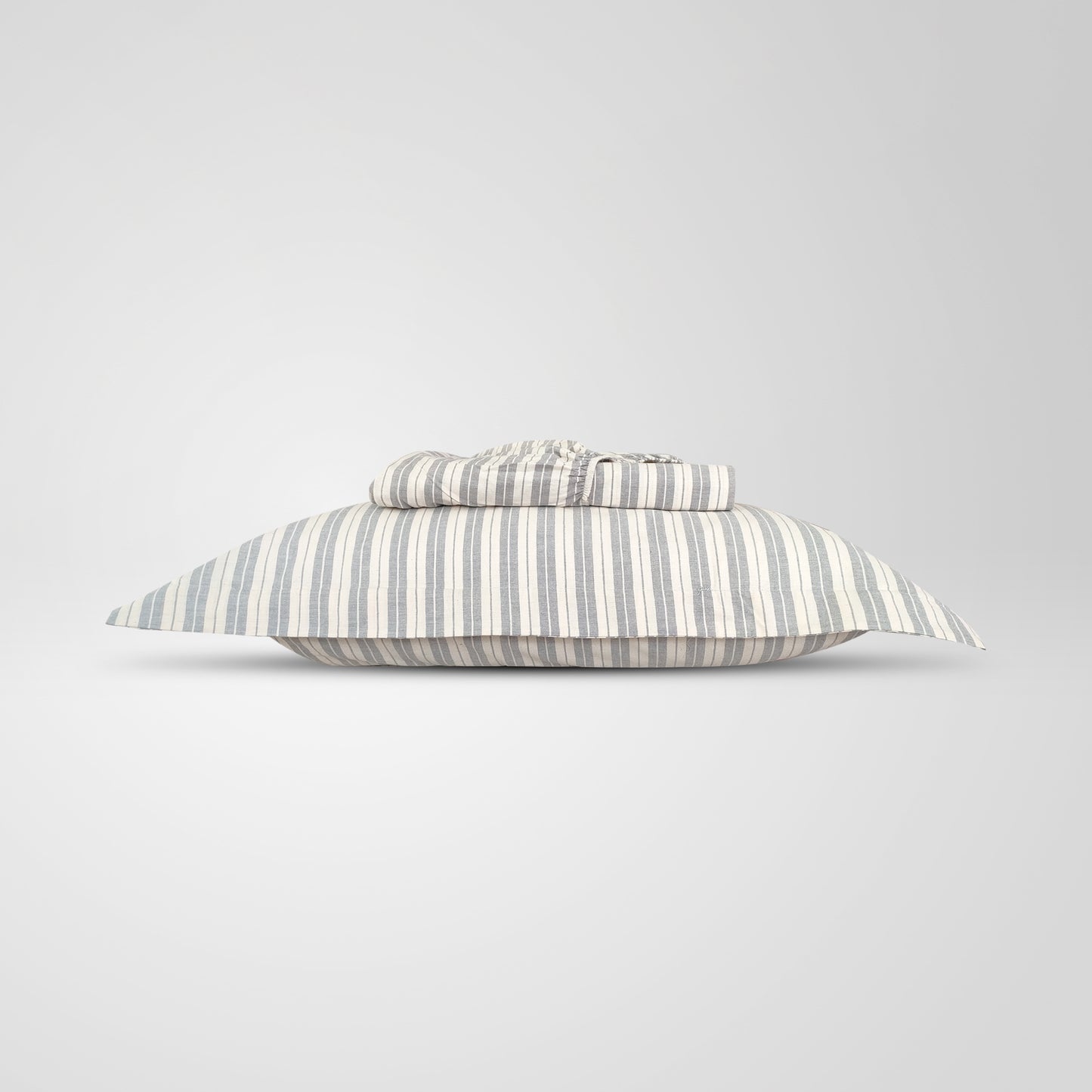 Organic Cotton Bed Sheet