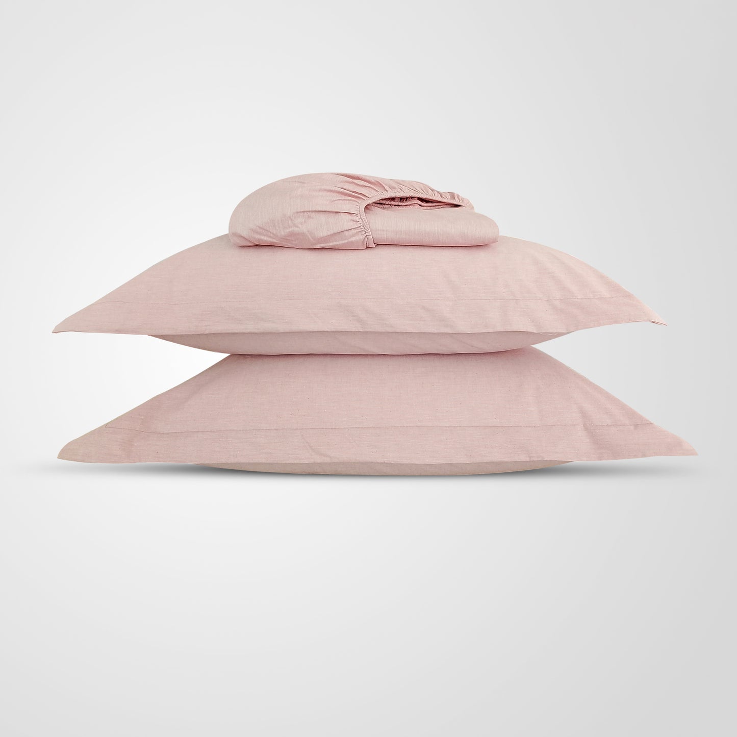 Organic Cotton Bed Sheet