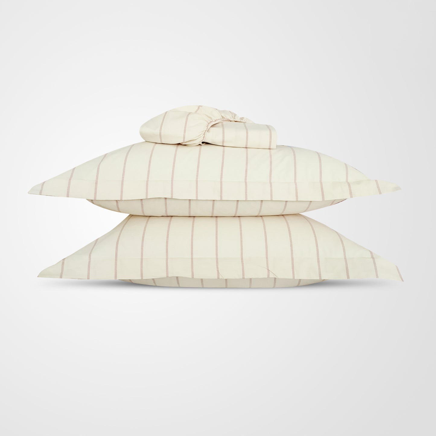 Organic Cotton Bed Sheet
