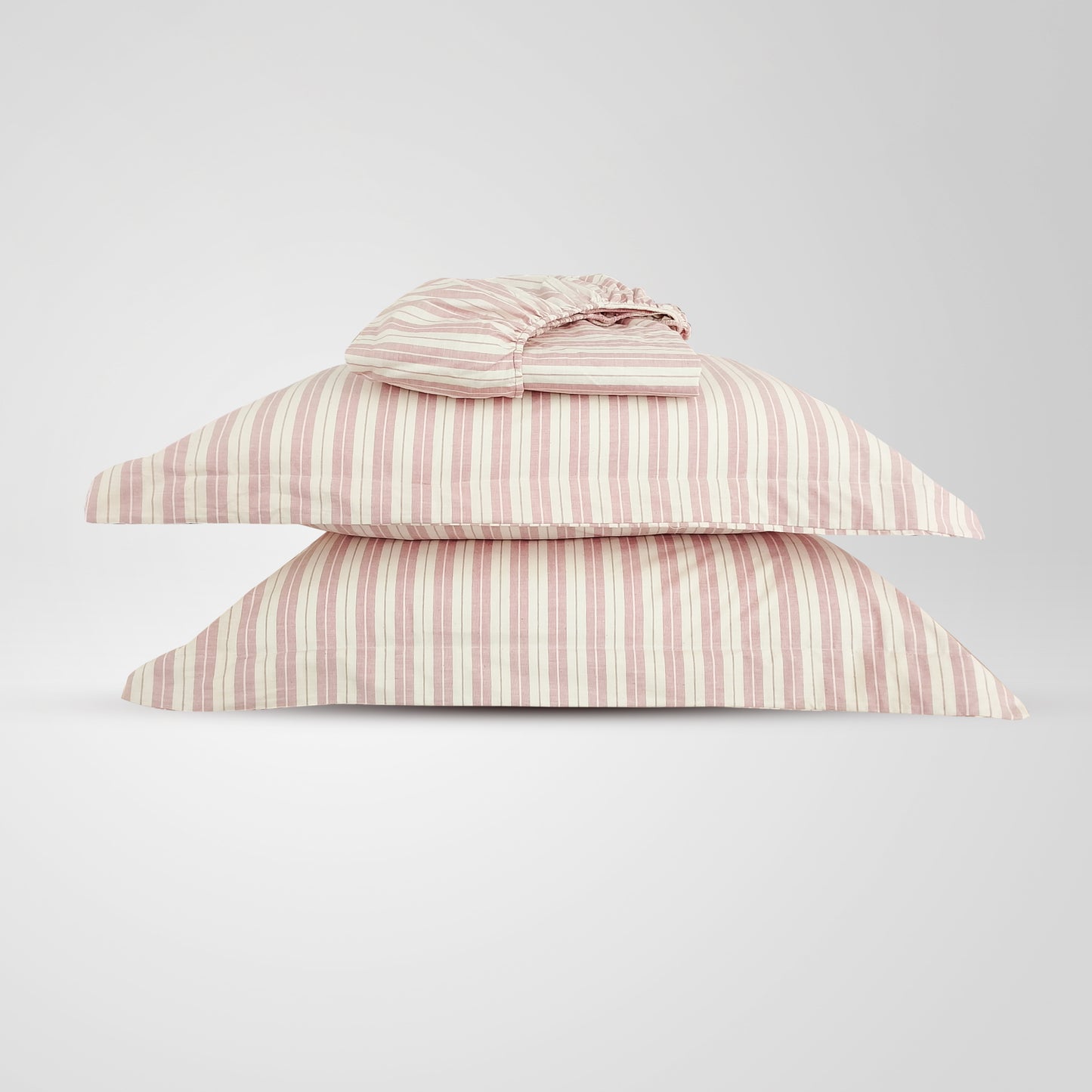 Organic Cotton Bed Sheet