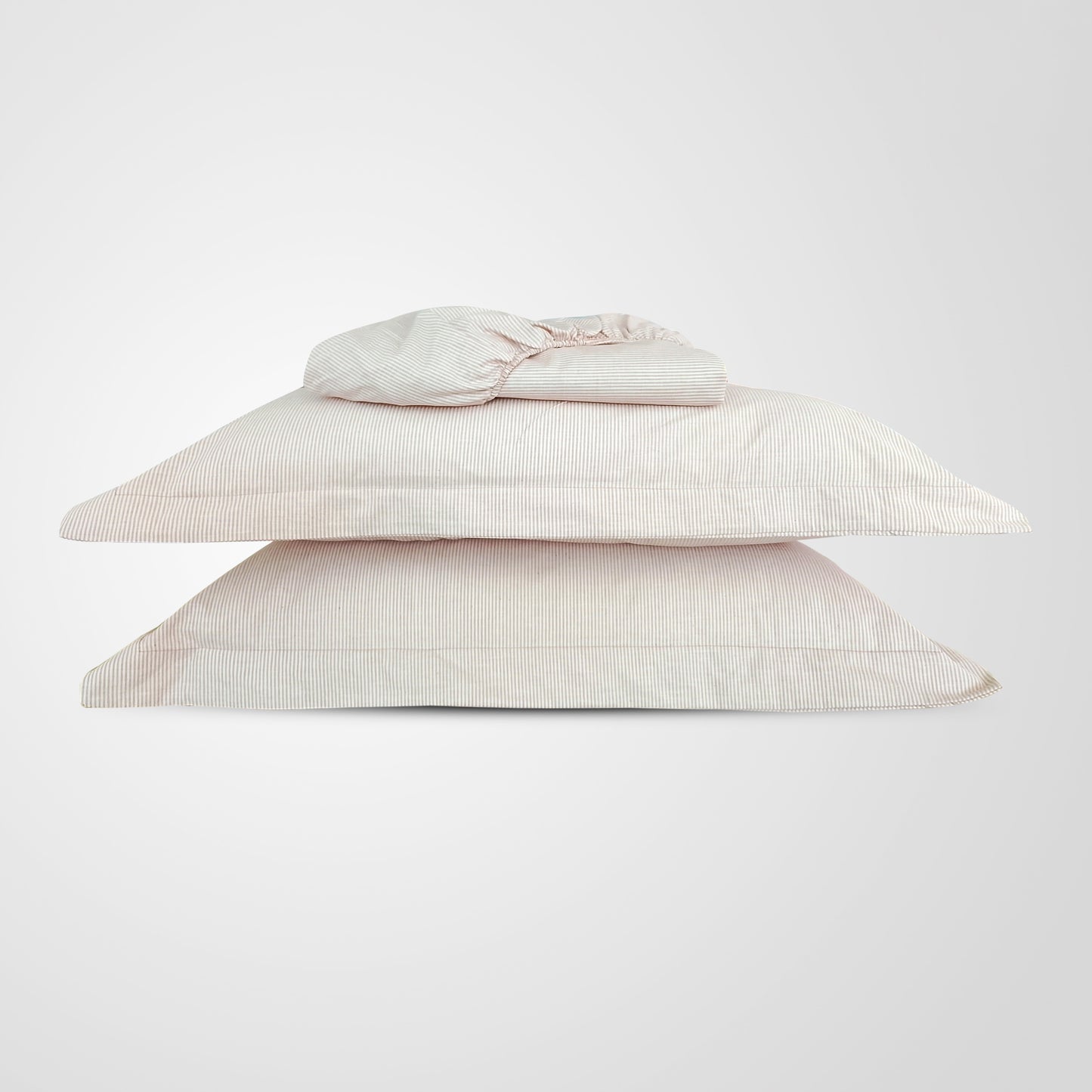 Organic Cotton Bed Sheet