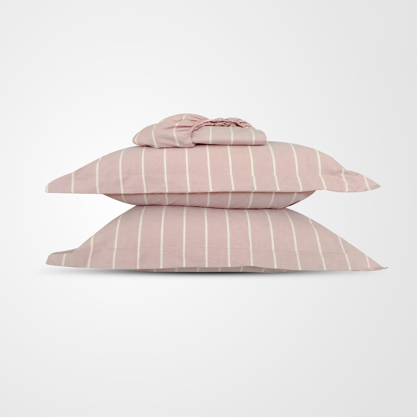 Organic Cotton Bed Sheet