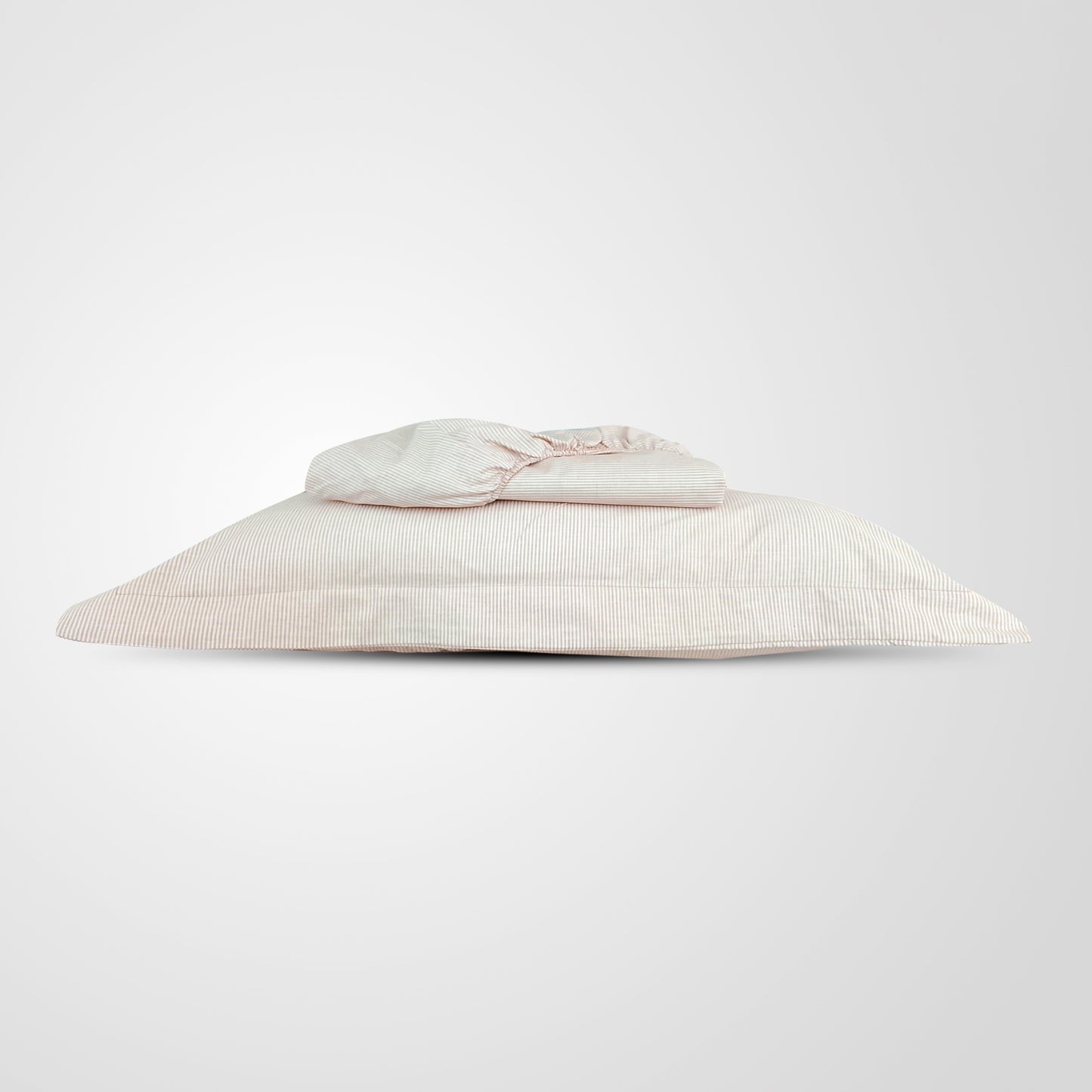 Organic Cotton Bed Sheet