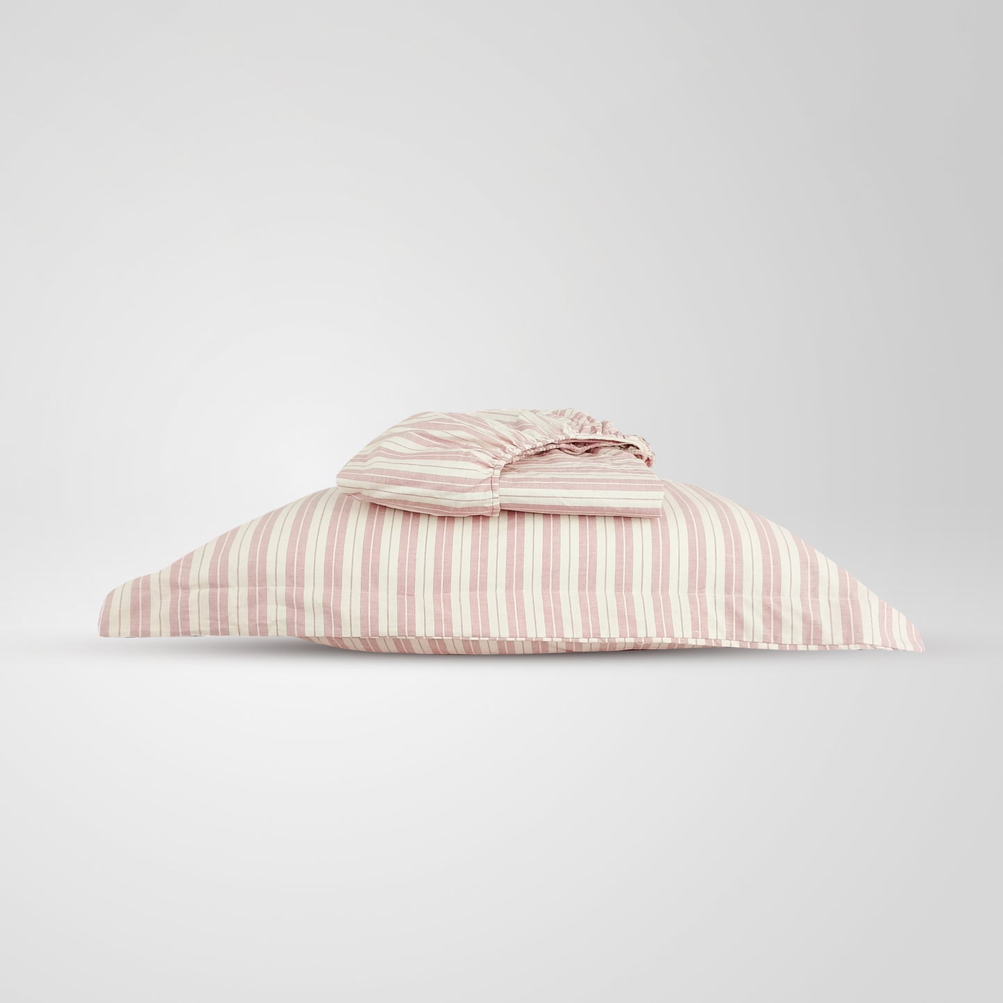 Organic Cotton Bed Sheet