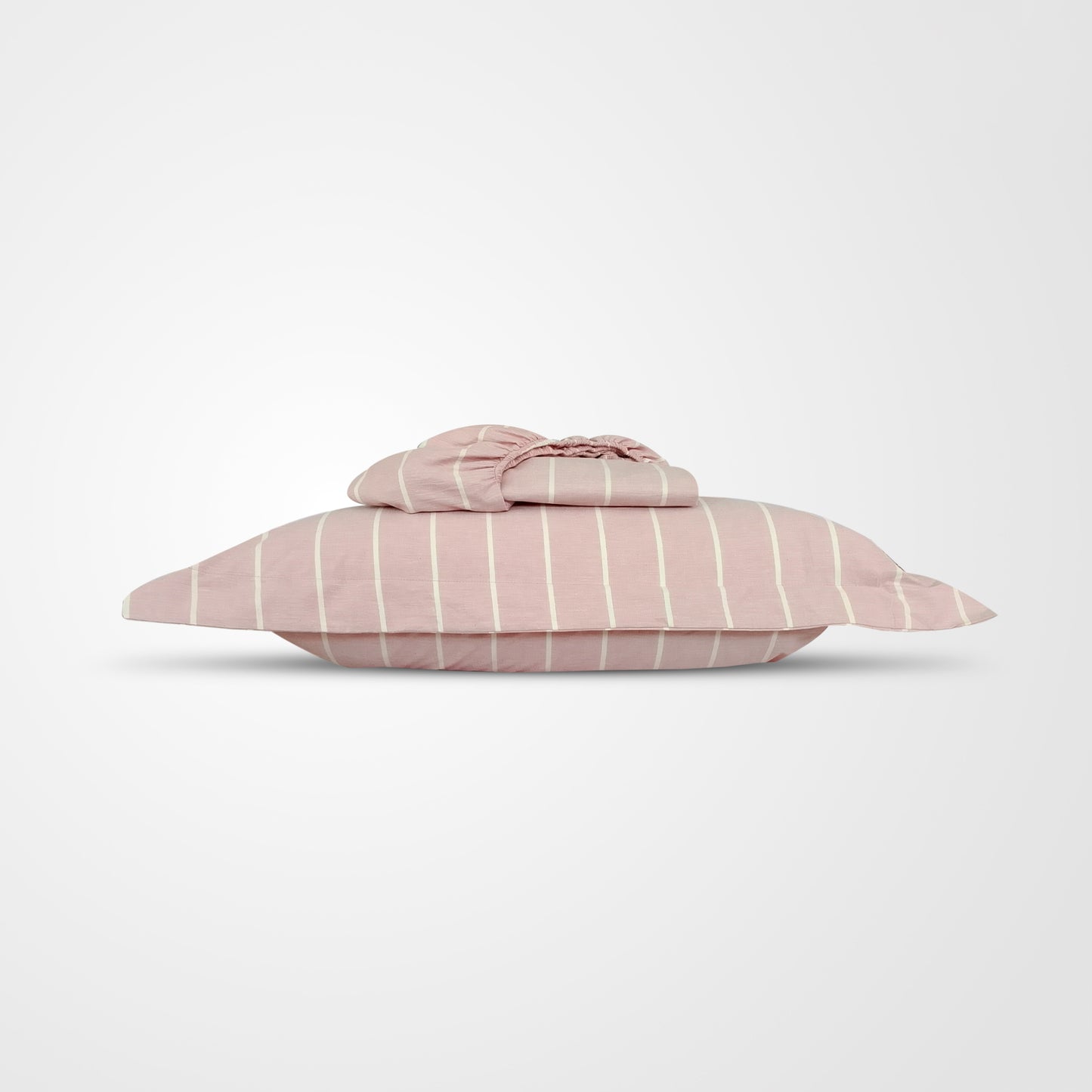 Organic Cotton Bed Sheet