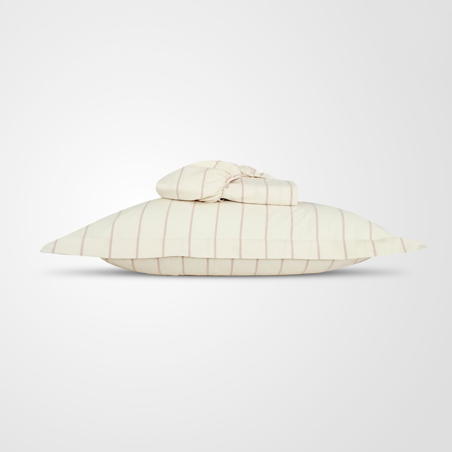 Organic Cotton Bed Sheet
