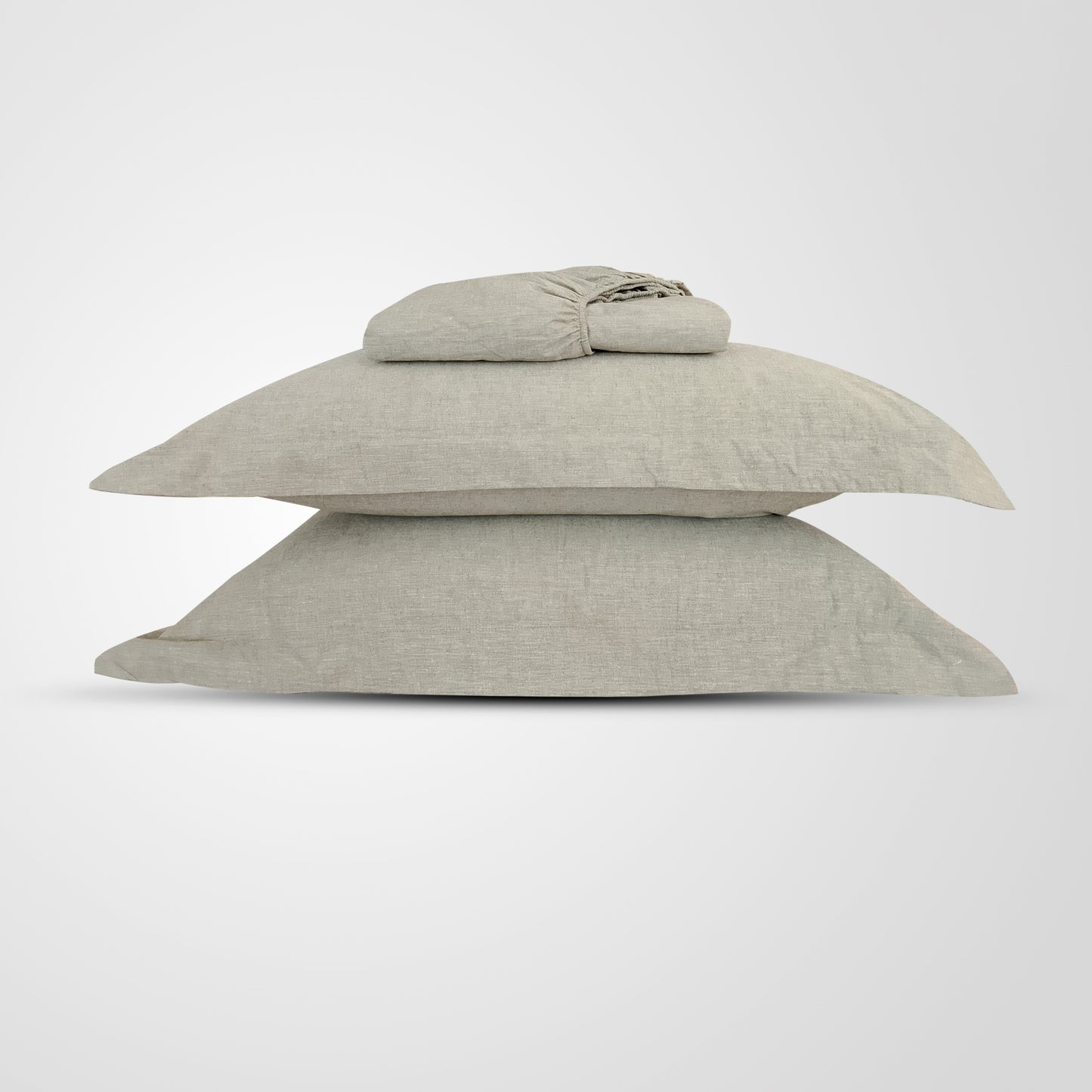 Organic Cotton Bed Sheet