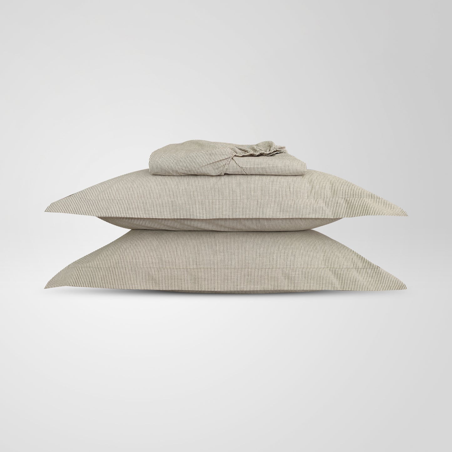 Organic Cotton Bed Sheet