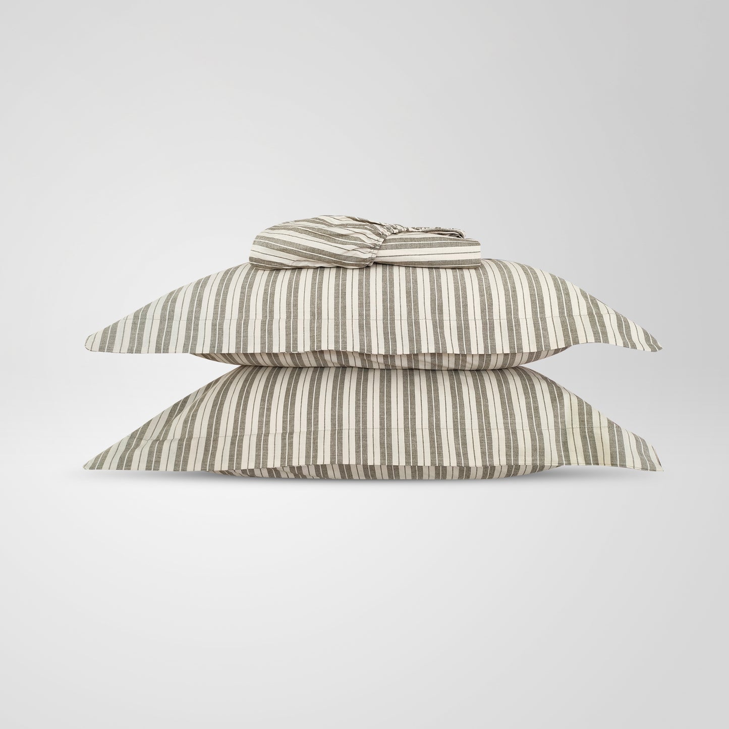 Organic Cotton Bed Sheet