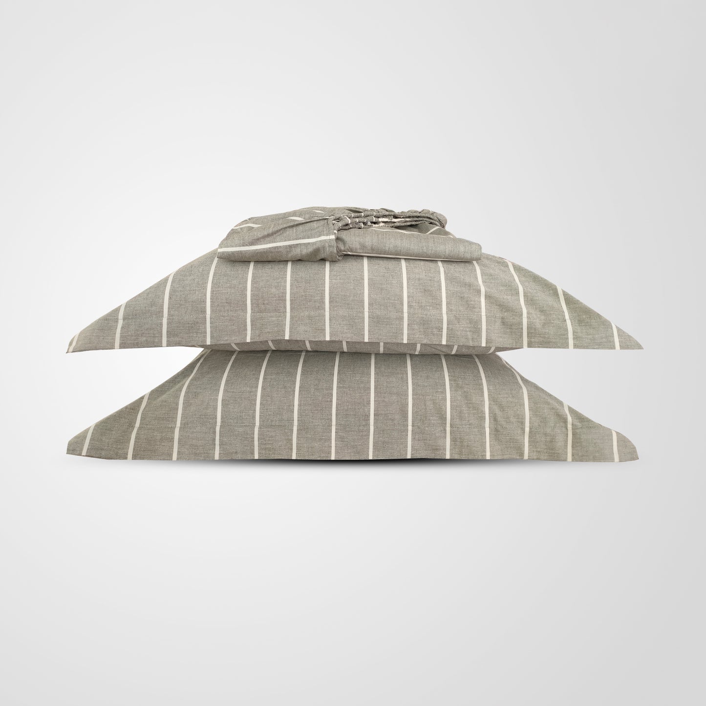 Organic Cotton Bed Sheet