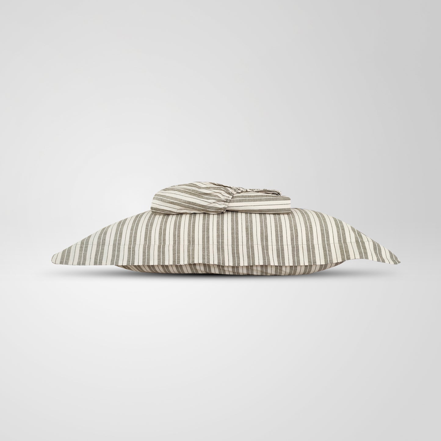 Organic Cotton Bed Sheet