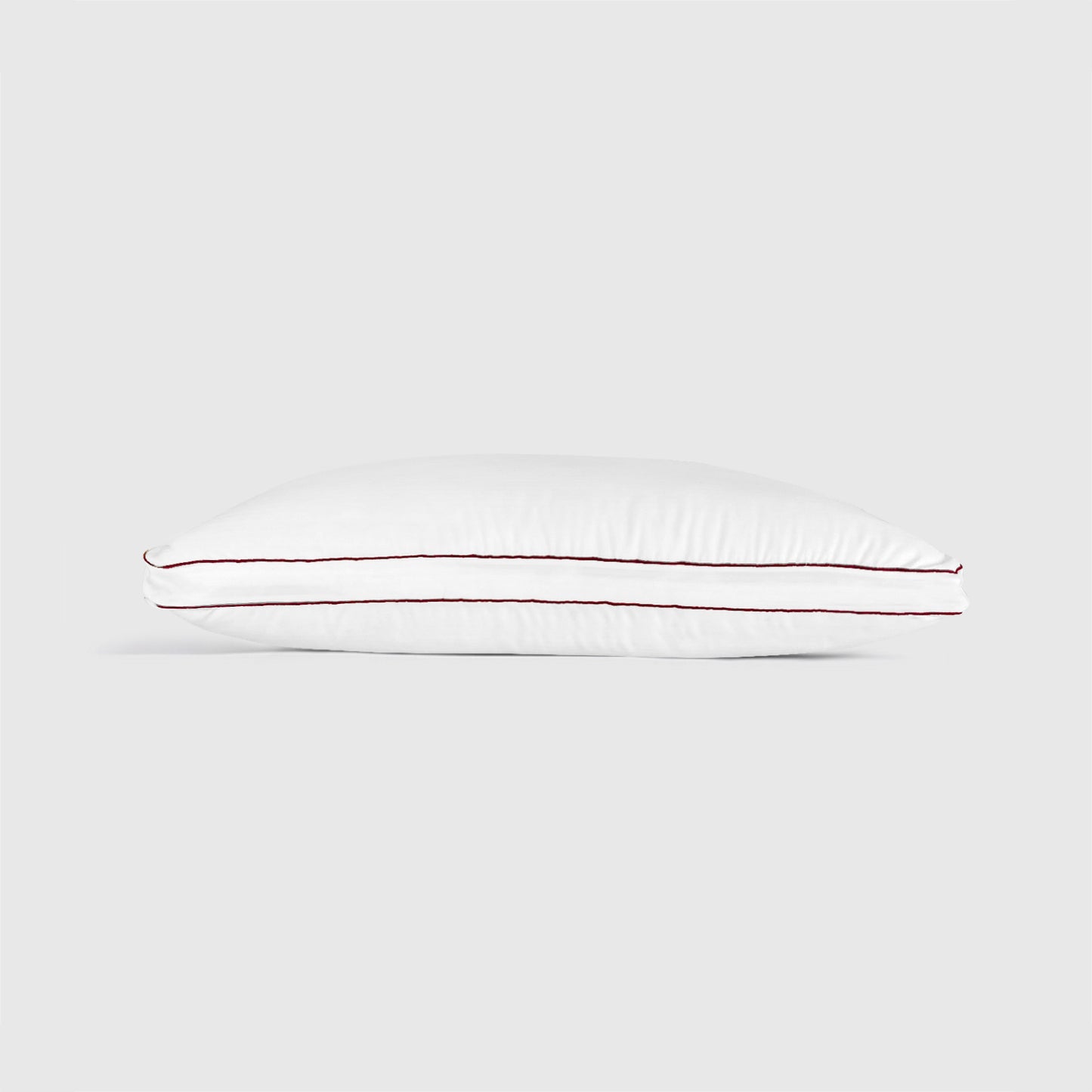 Fresh Pillow