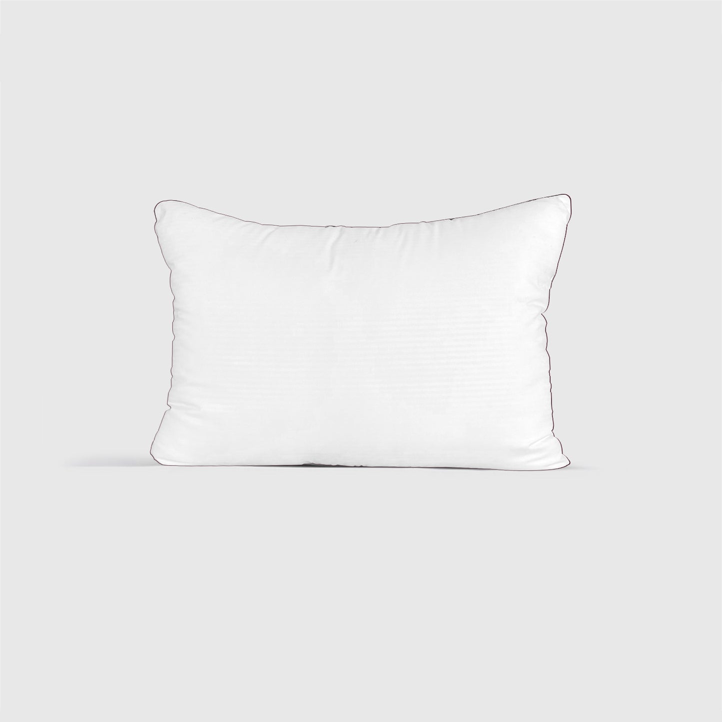 Fresh Pillow