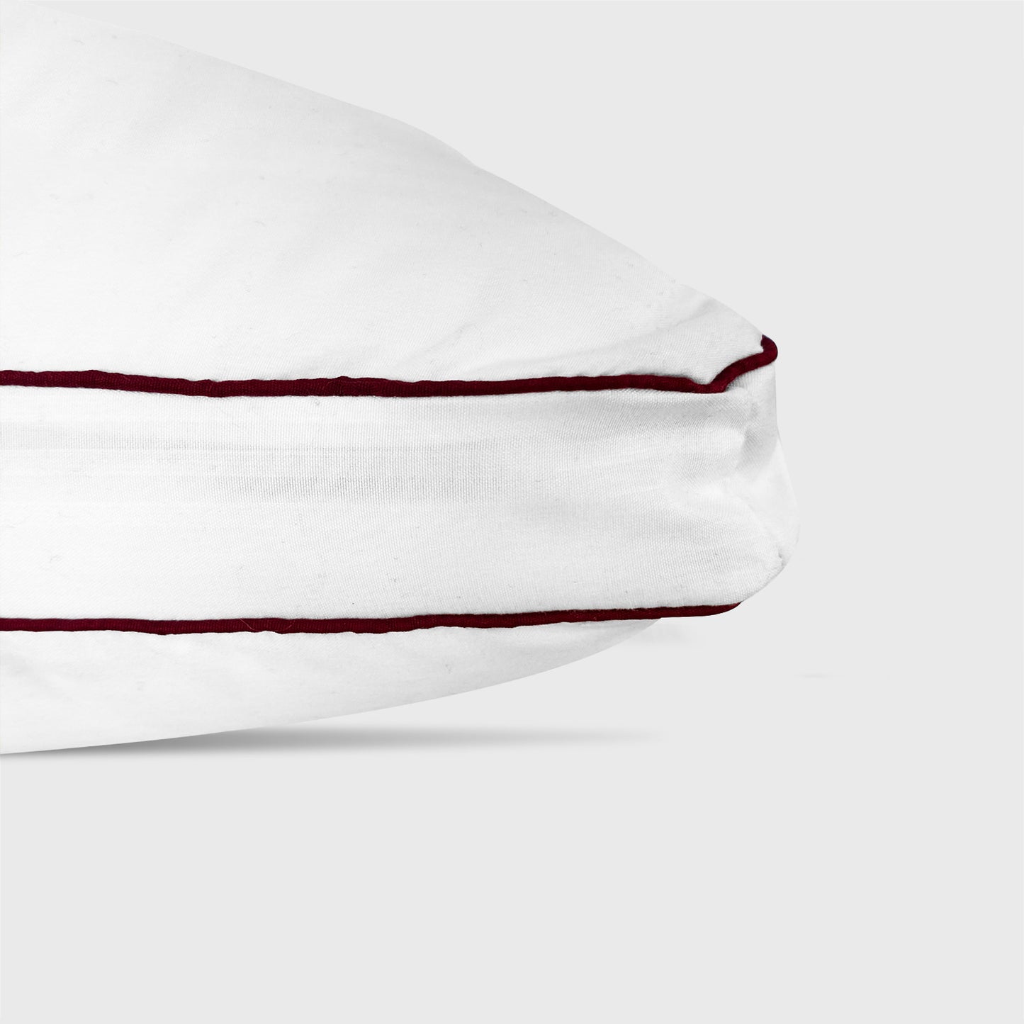Fresh Pillow