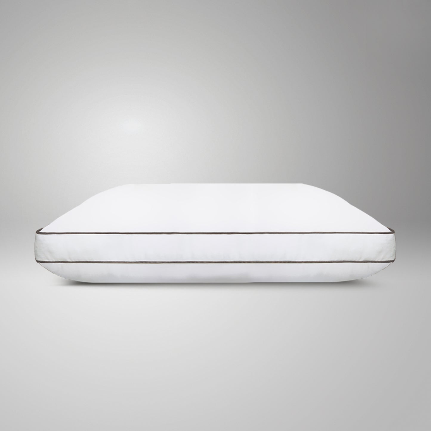 Fresh Pillow