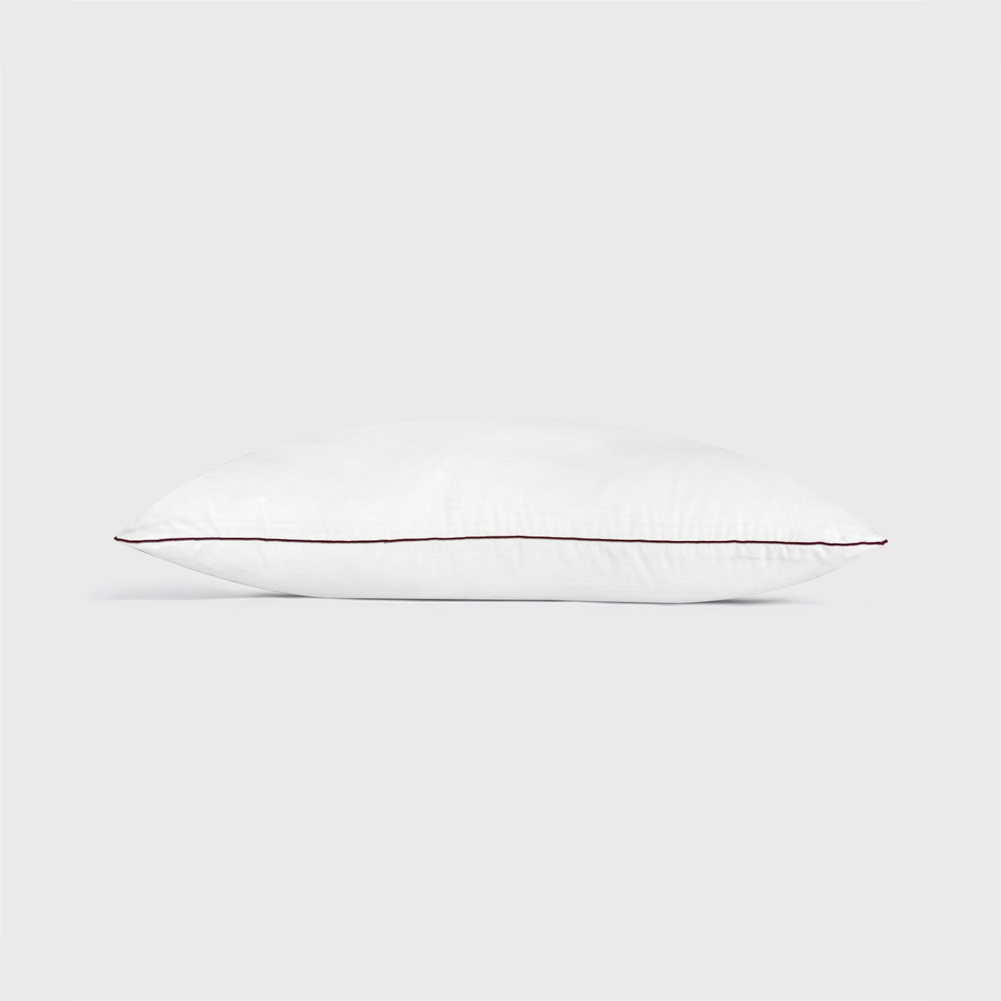 Fresh Plus Pillow