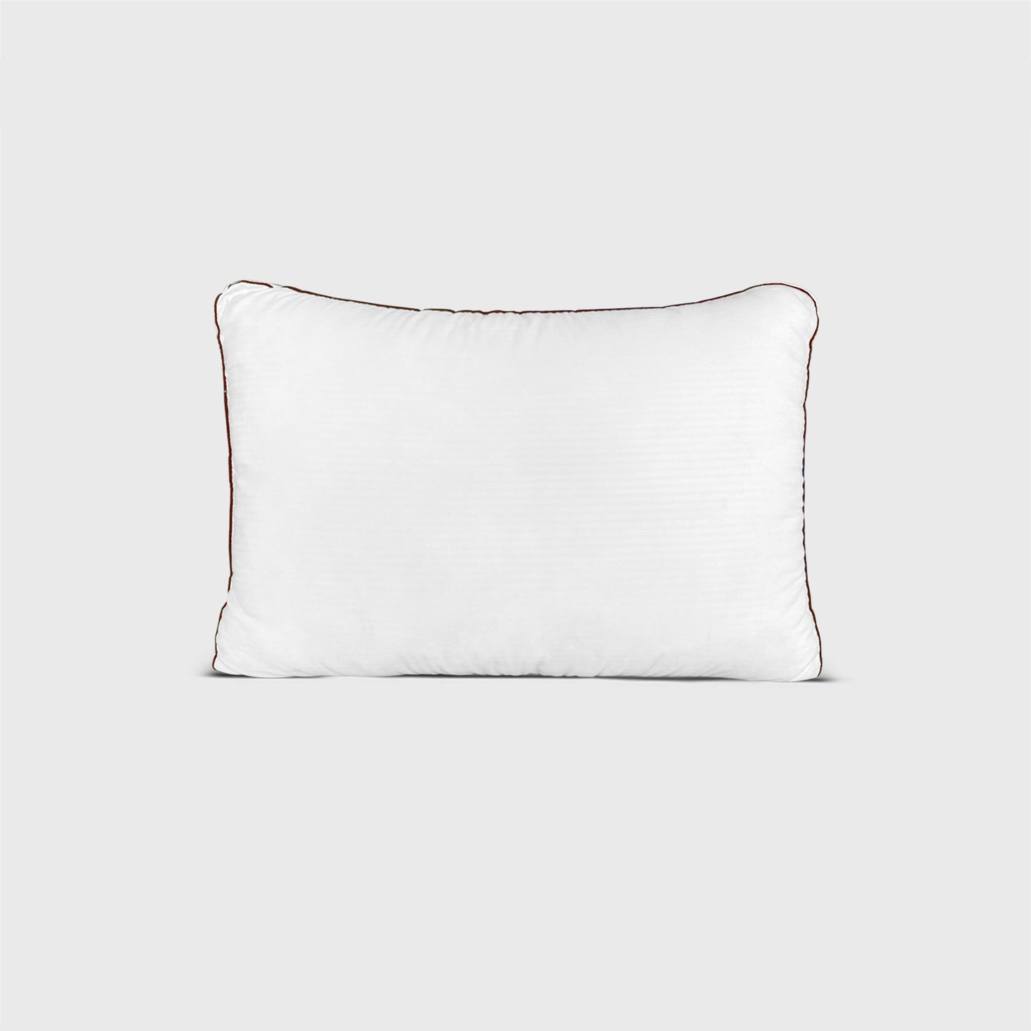 Fresh Plus Pillow
