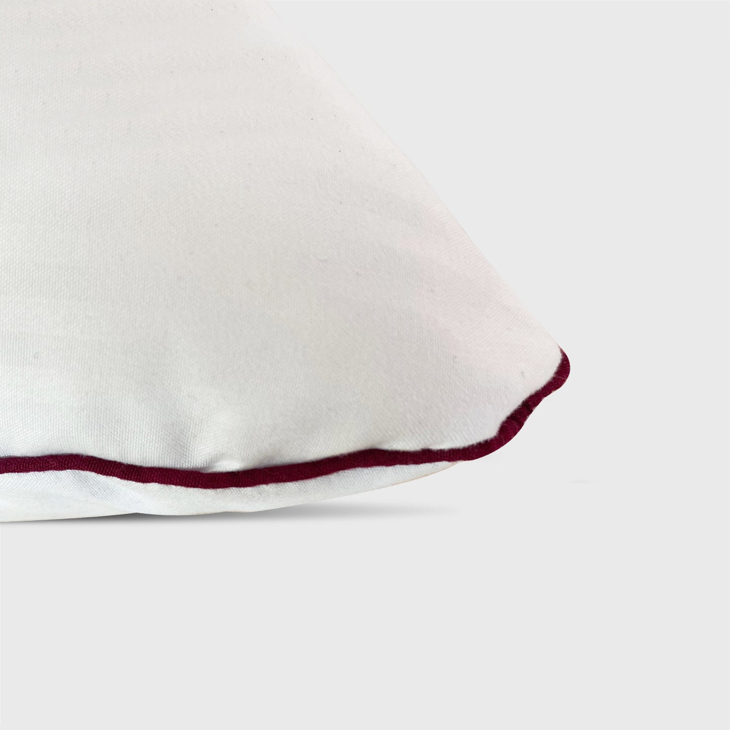 Fresh Plus Pillow