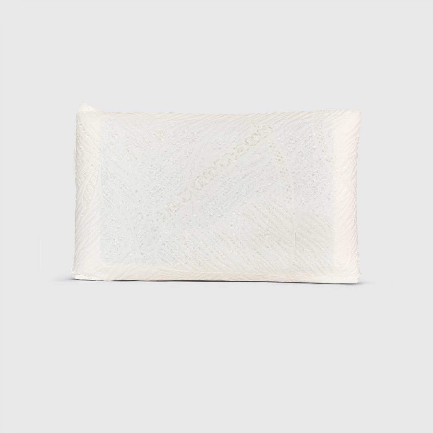Memory Foam Gel Pillow
