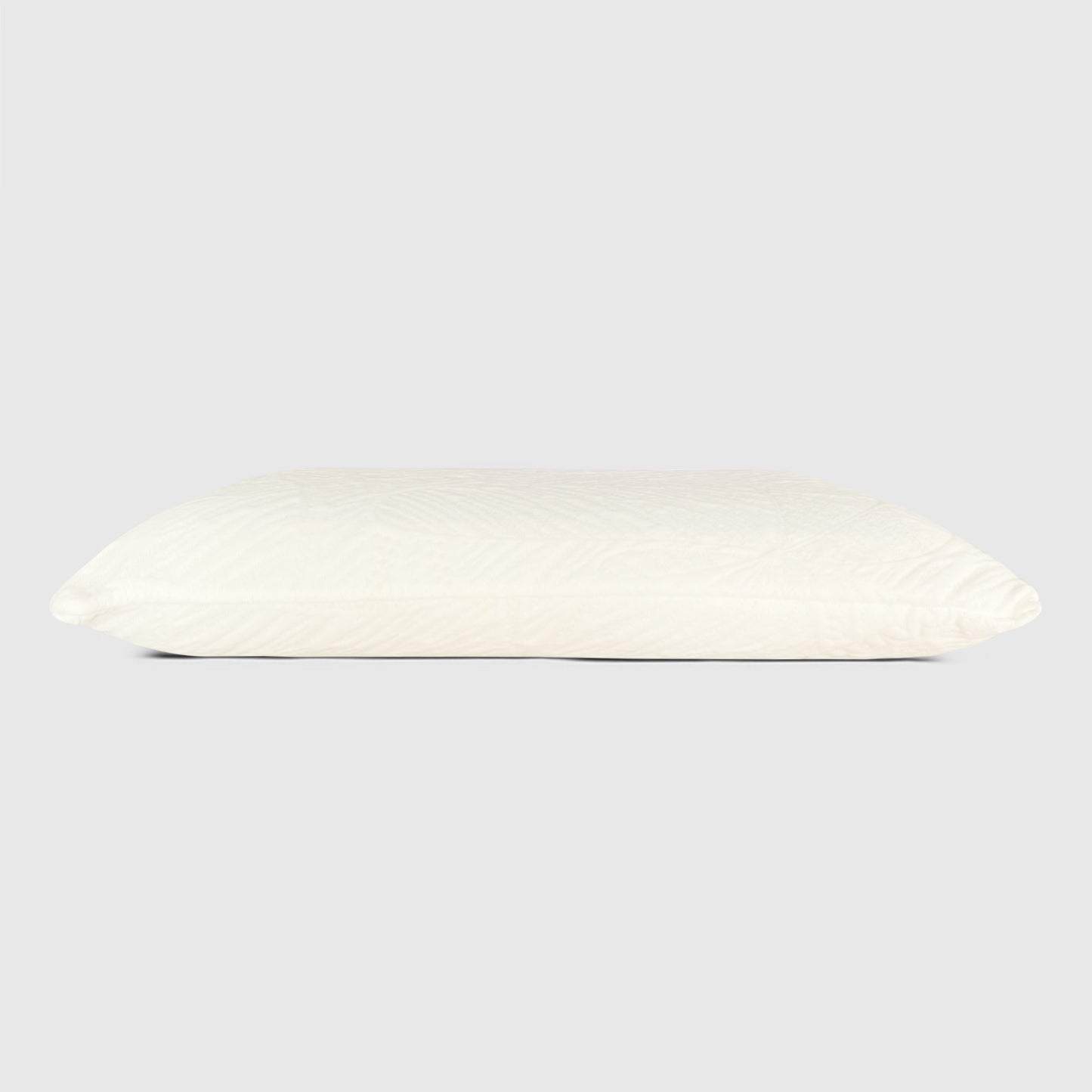 Memory Foam Gel Pillow
