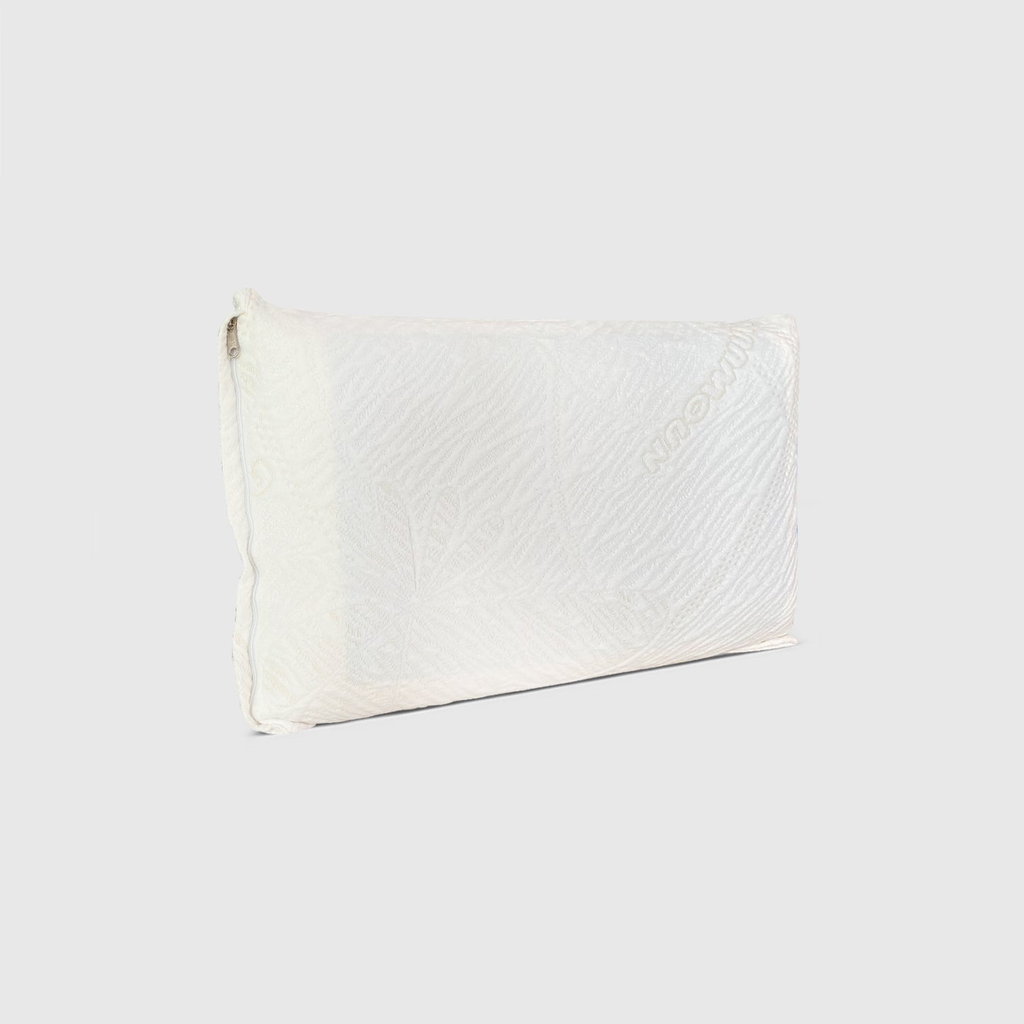 Memory Foam Gel Pillow