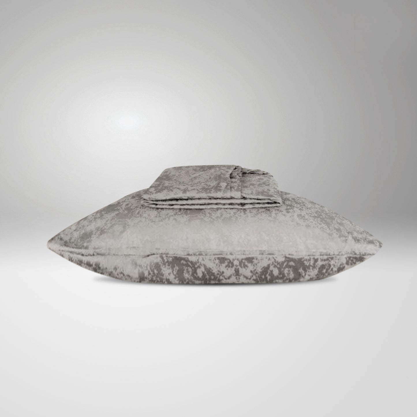 Marble Bed sheet