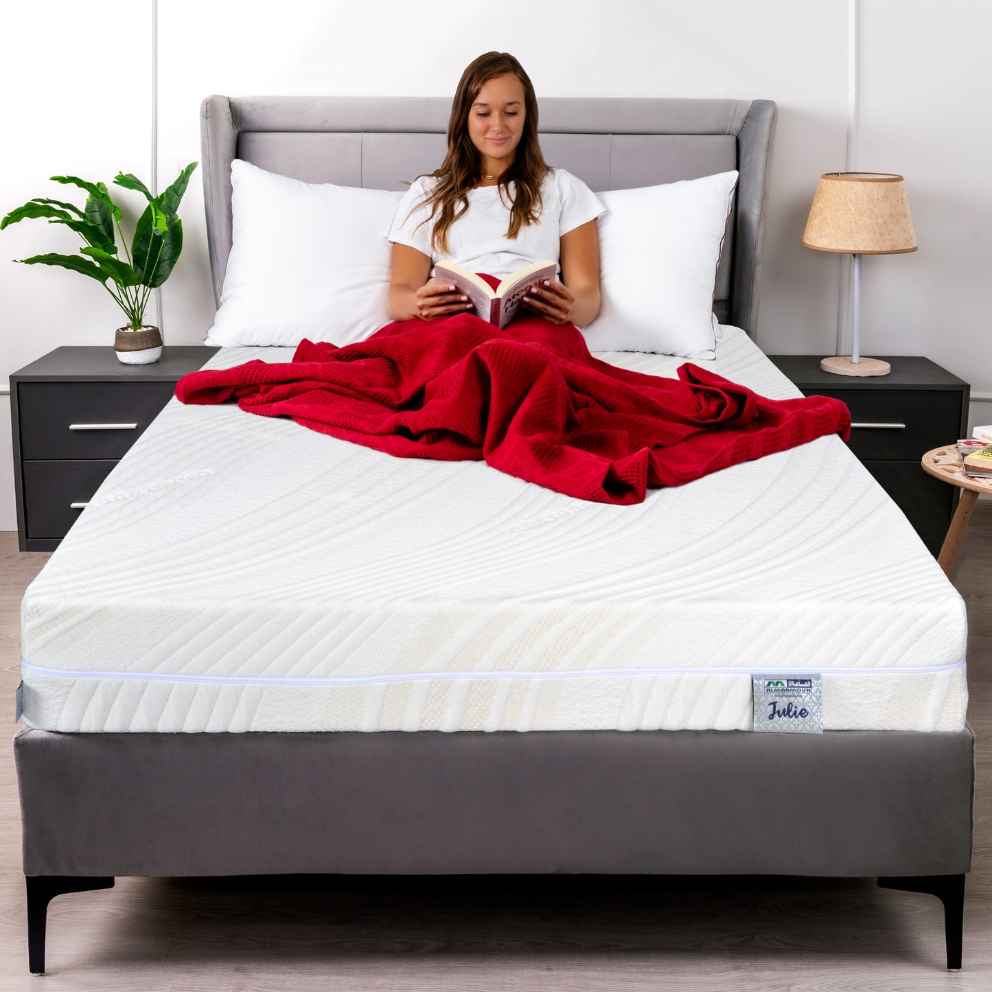 JULIE Mattress