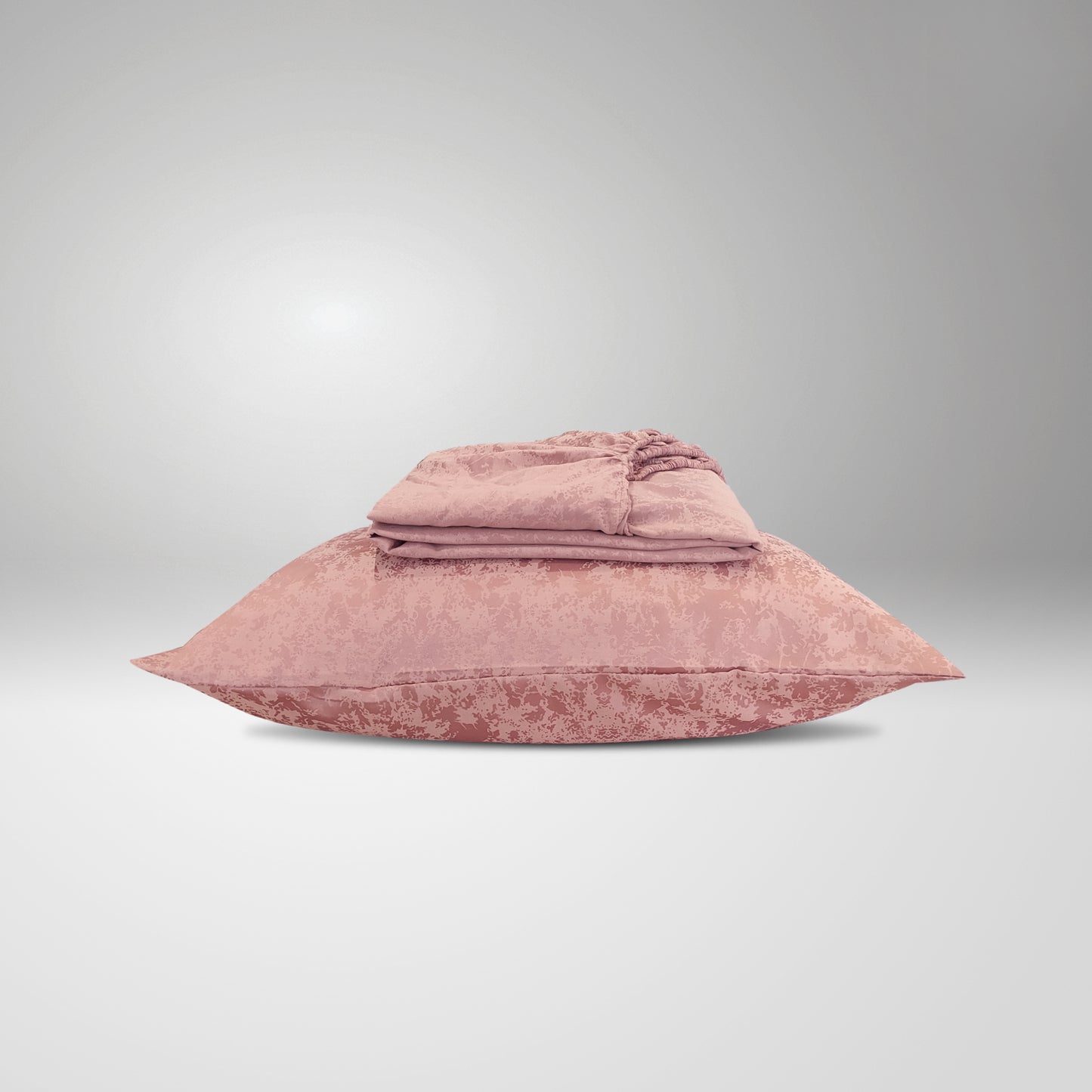 Marble Bed sheet