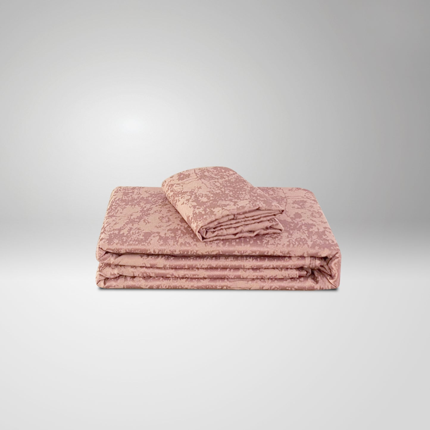Marble Bed sheet