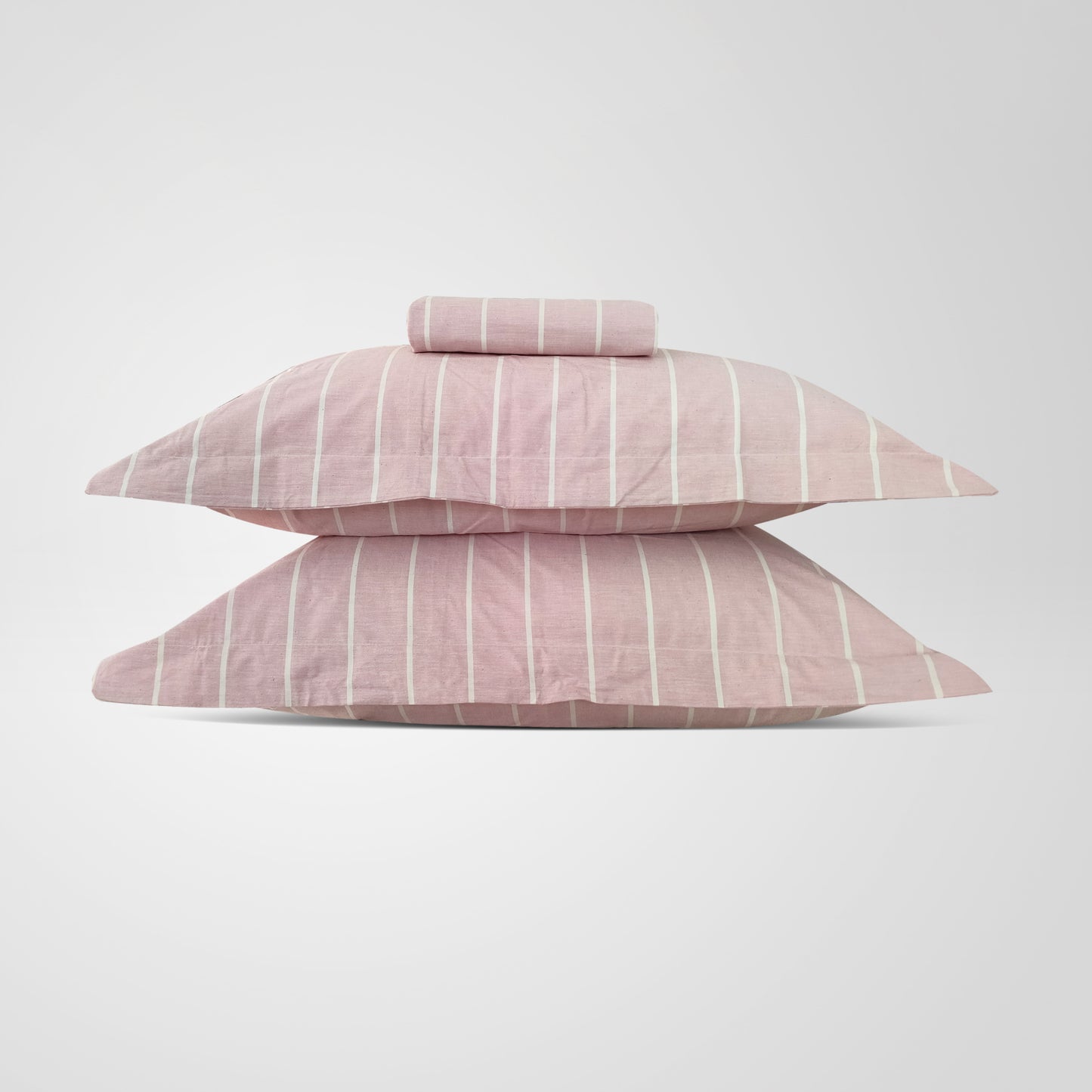 Organic Cotton Bed Sheet