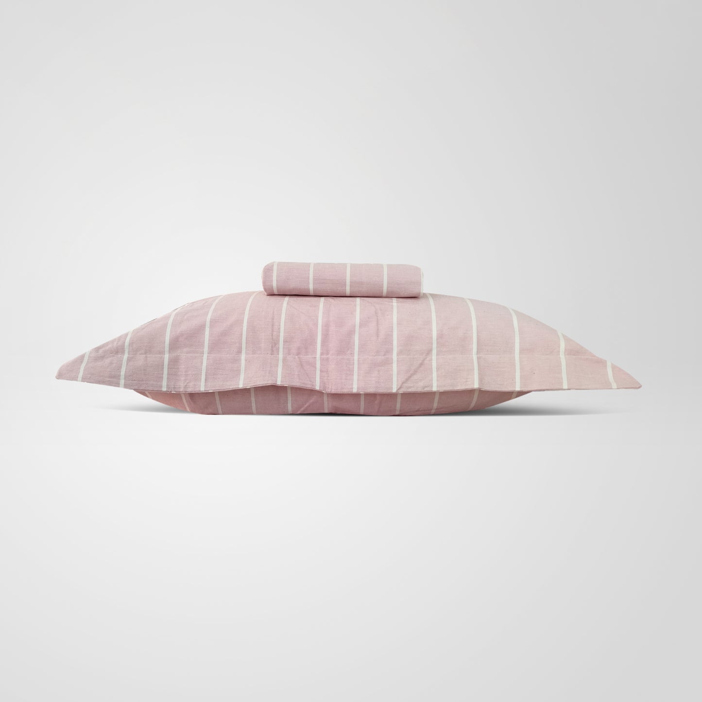 Organic Cotton Bed Sheet