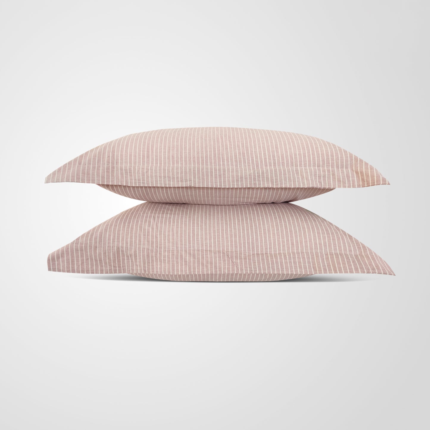 Organic Cotton Pillow Case