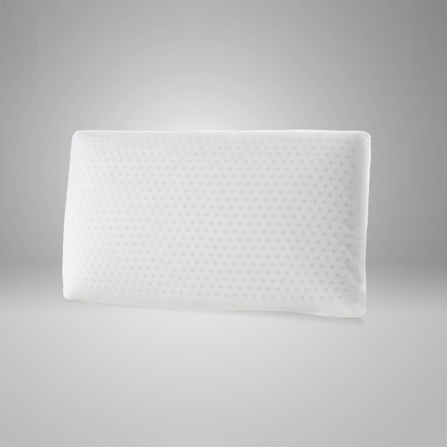 Memory Foam Latex Pillow