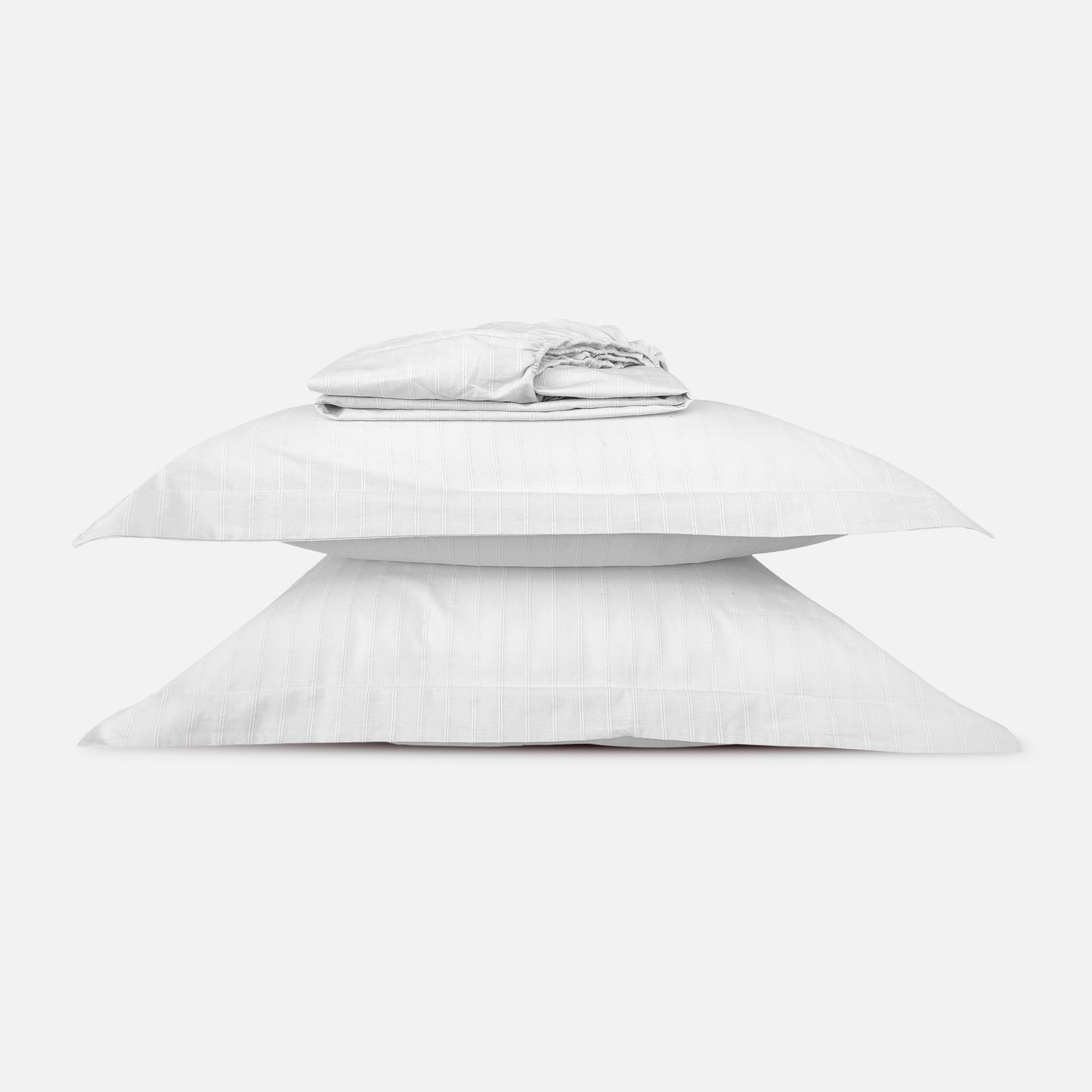 Linea Bed Sheet