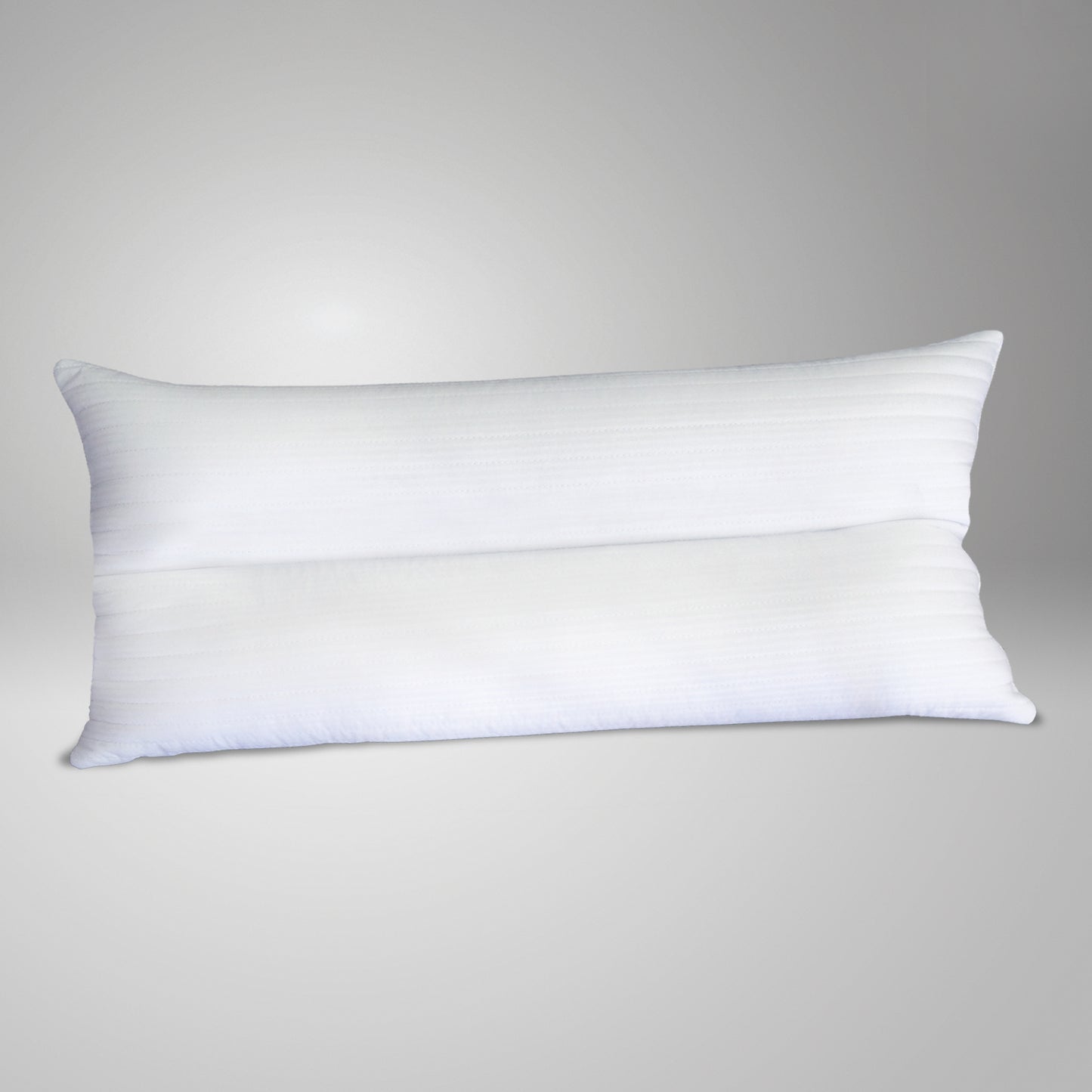 Long Pillow