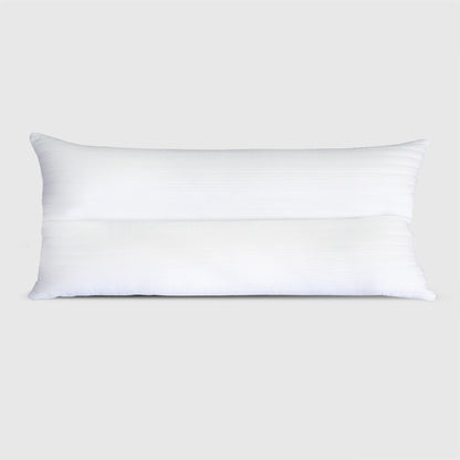 Long Pillow