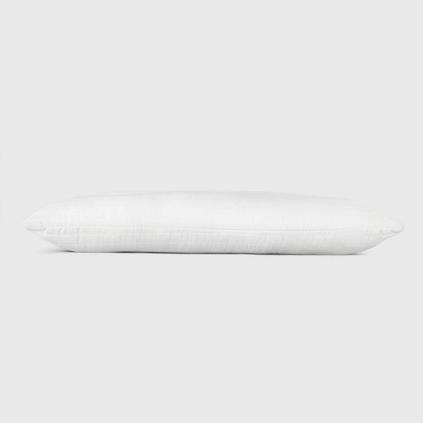 Long Pillow