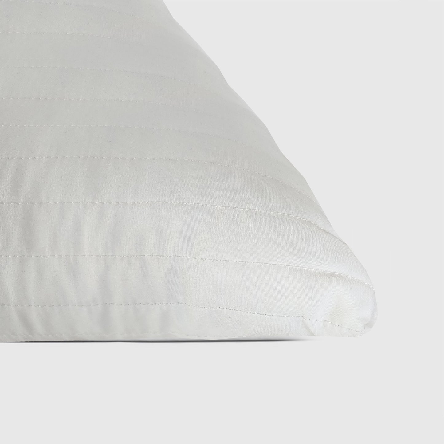 Long Pillow