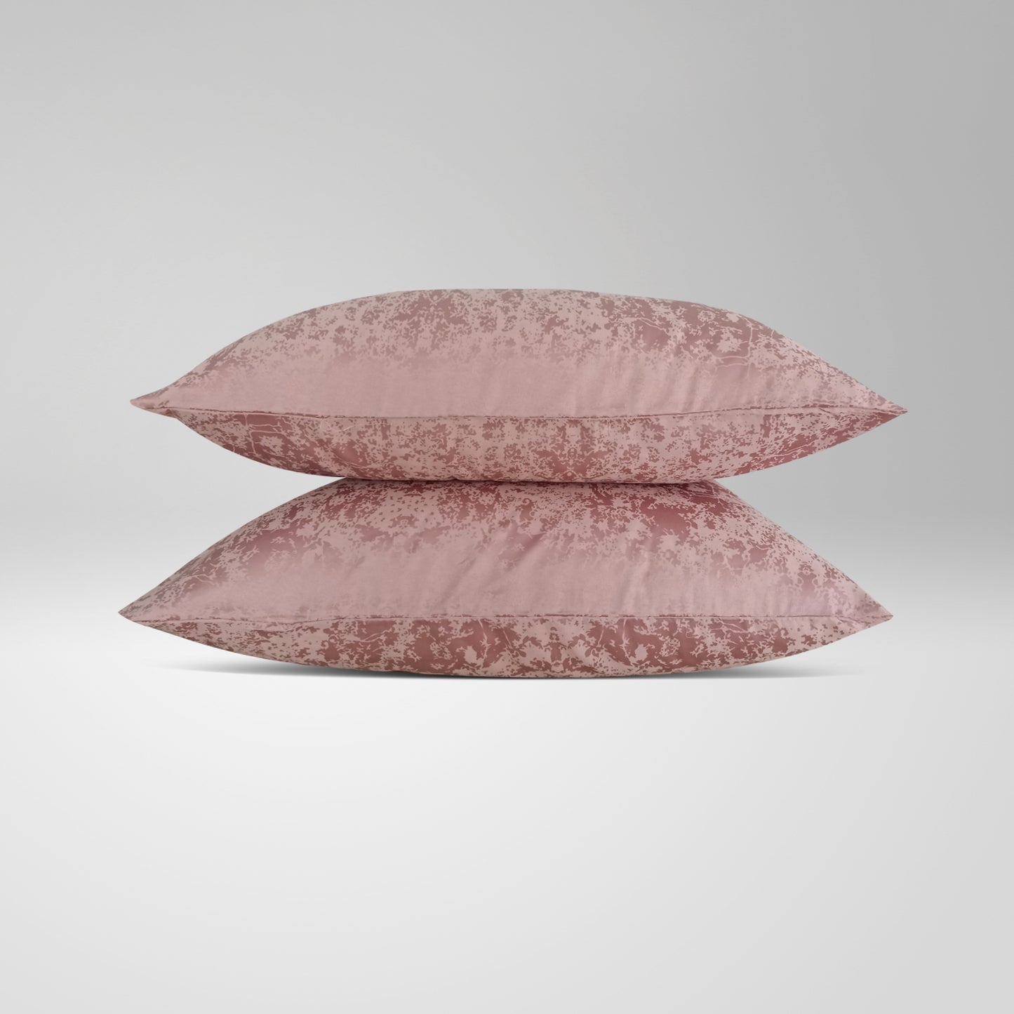Marble Pillow Case