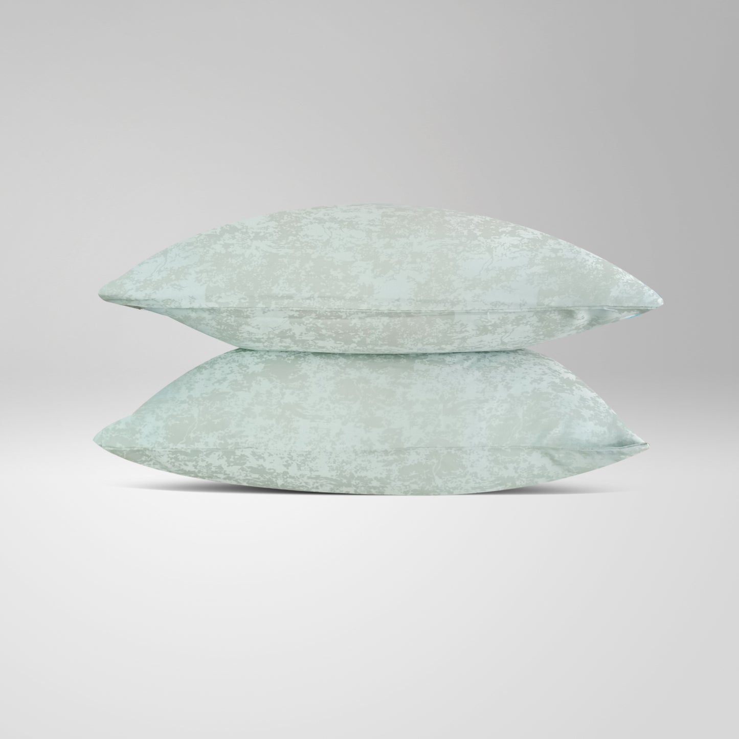 Marble Pillow Case