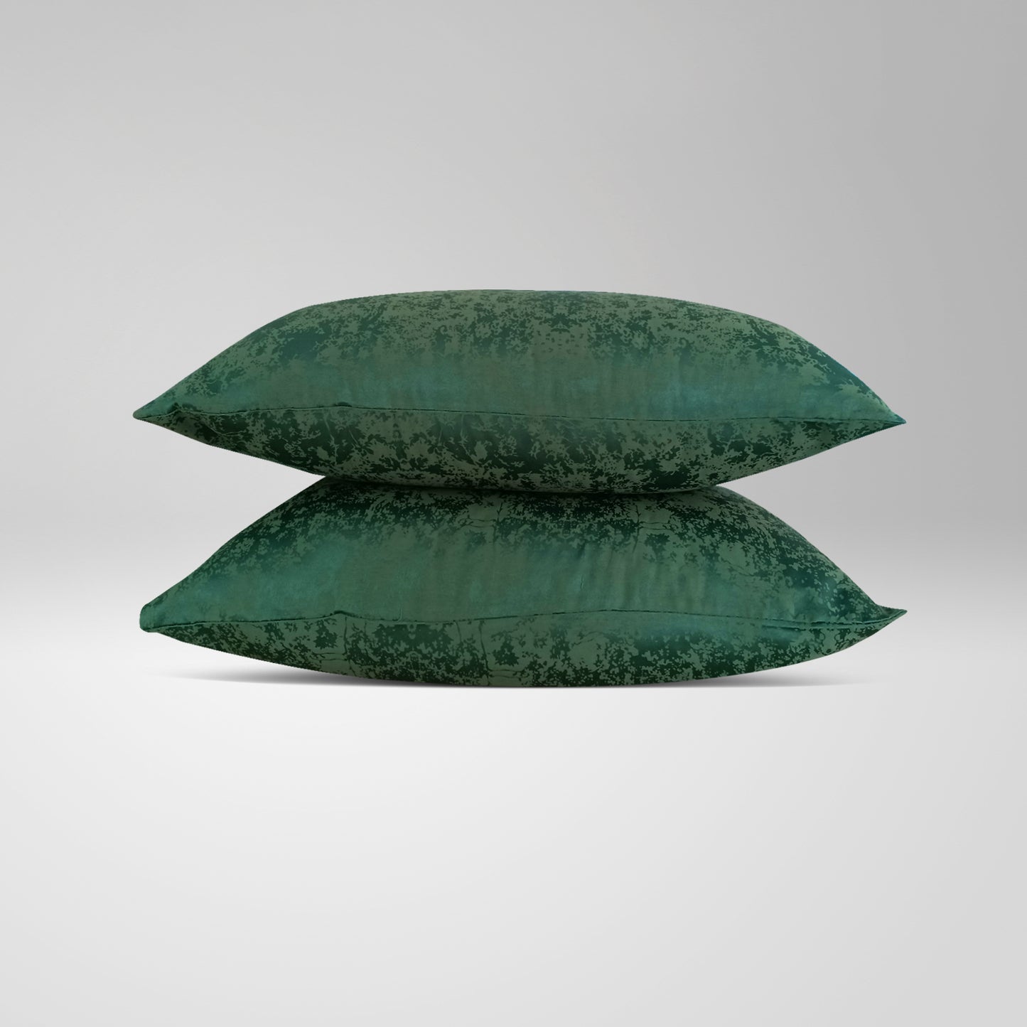 Marble Pillow Case