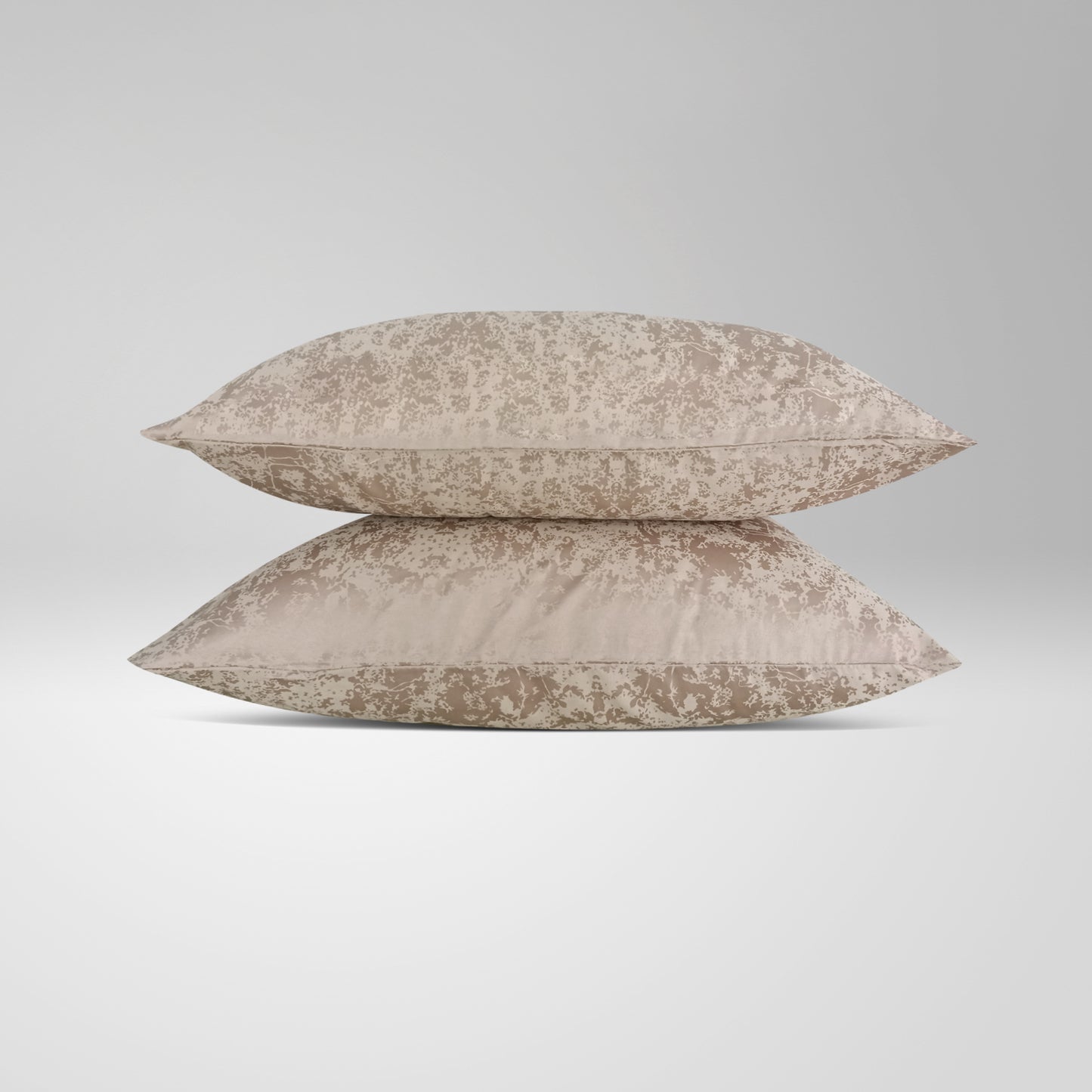 Marble Pillow Case