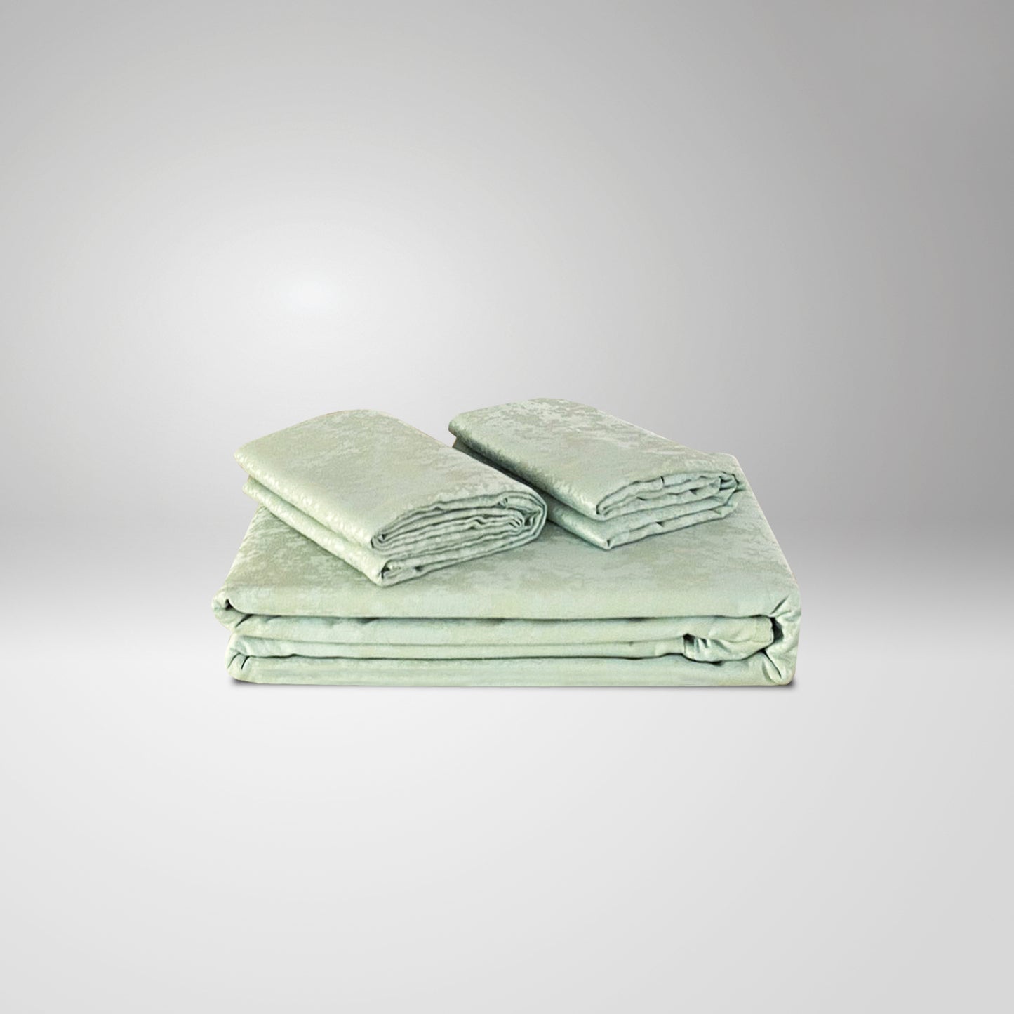 Marble Bed sheet
