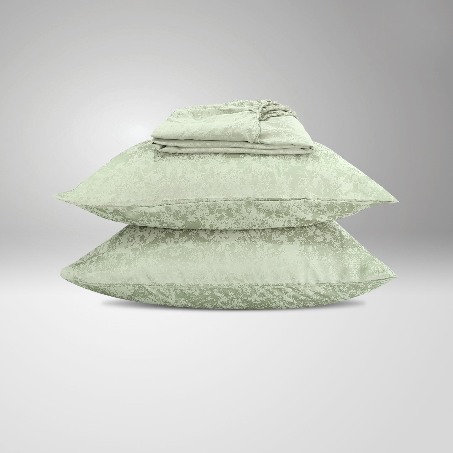 Marble Bed sheet