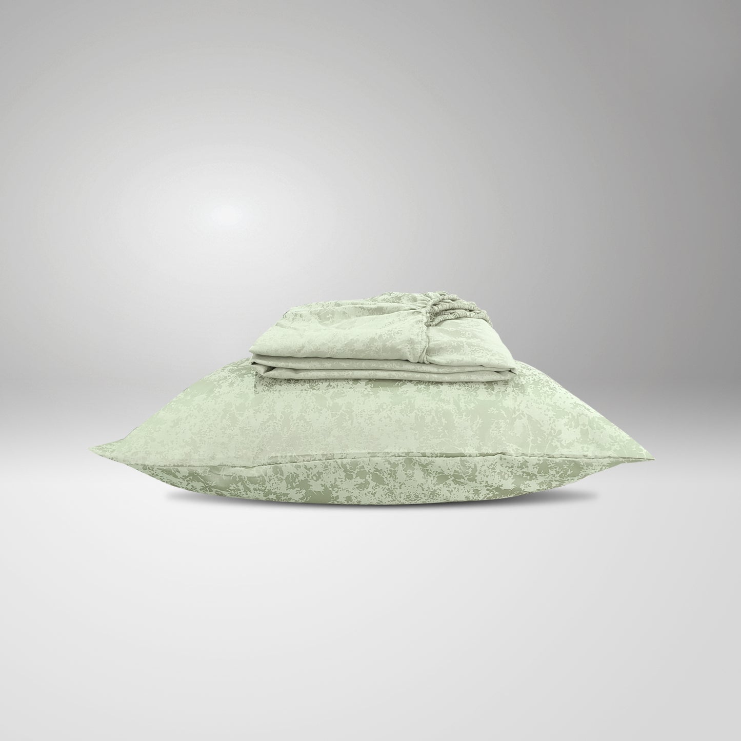 Marble Bed sheet