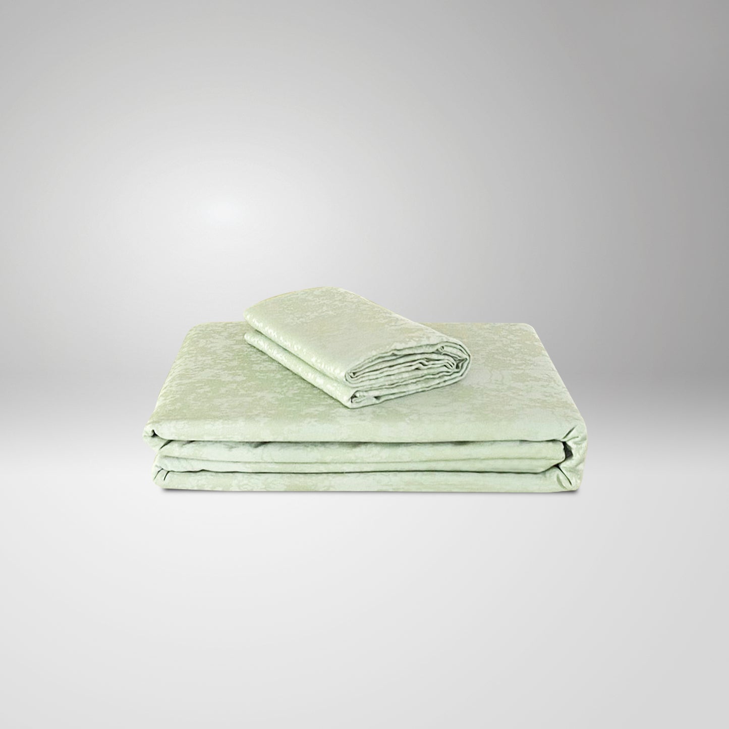 Marble Bed sheet